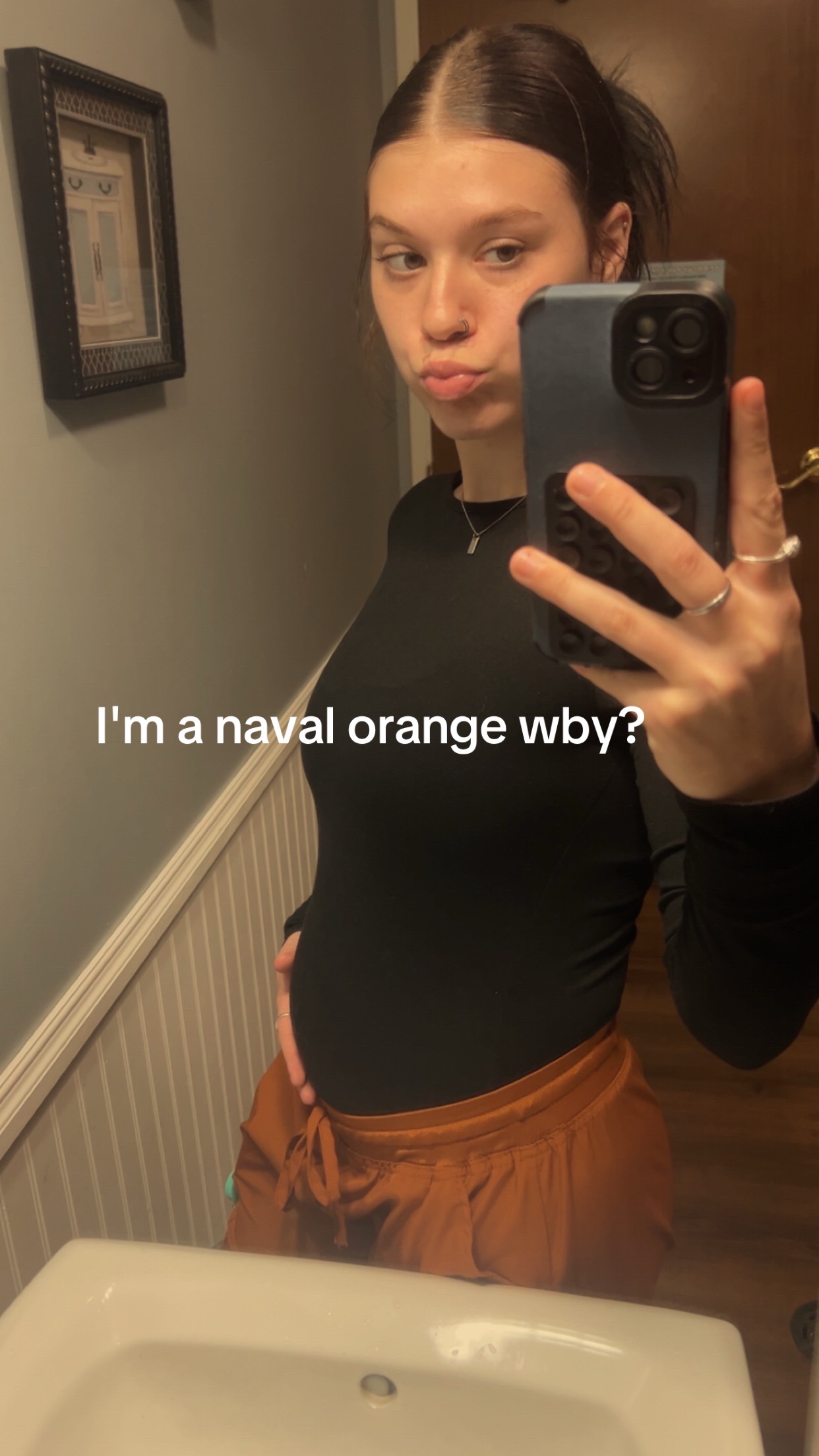 @haleyyy👸🏻🌟