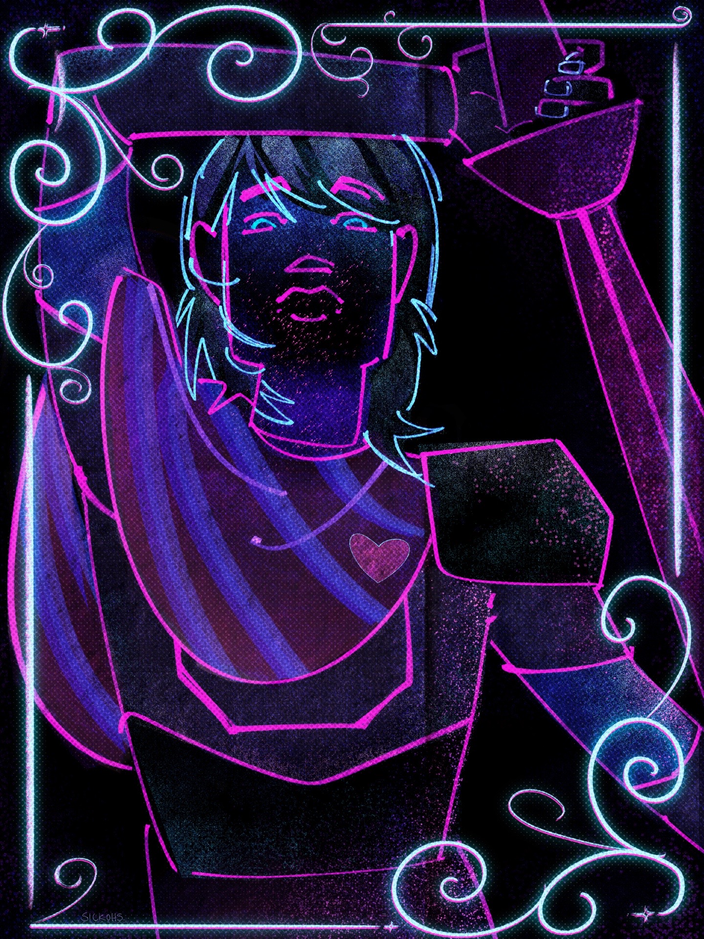 @(⇀‸↼‶)