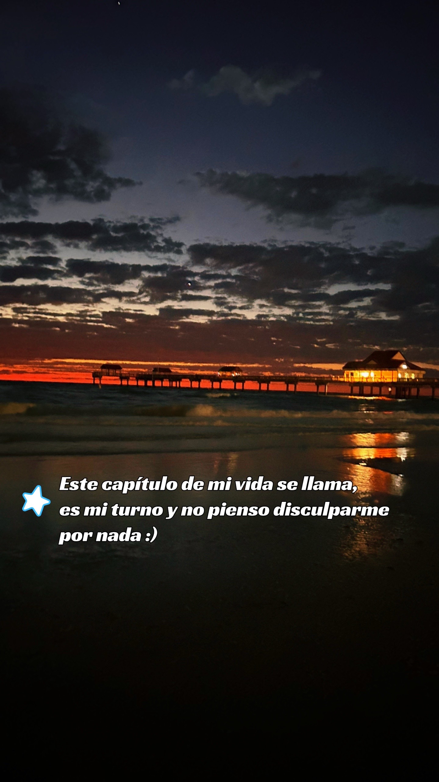 @🦋Bbcita🌻🇺🇸🌙
