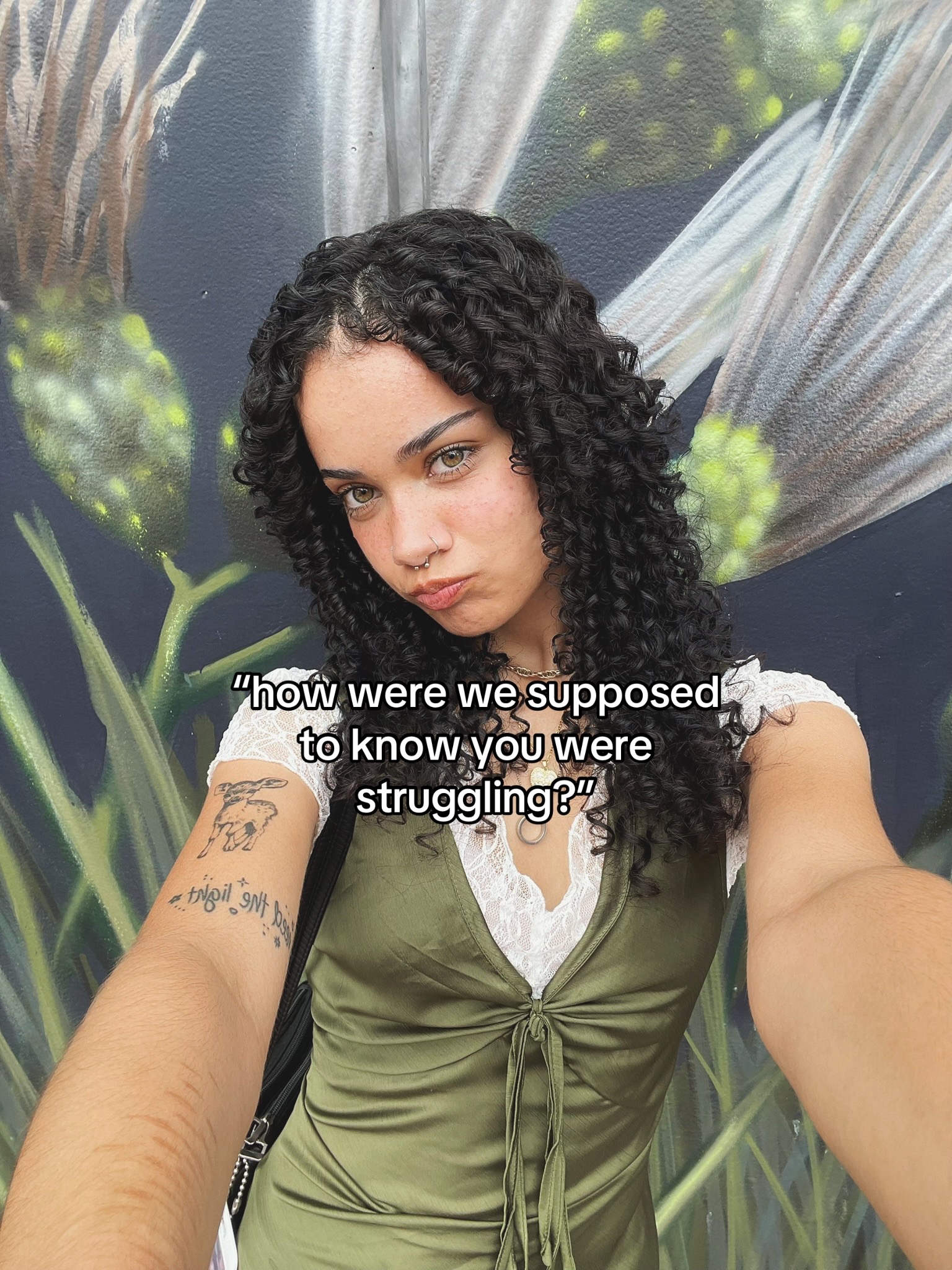 @cam🪽་༘࿐