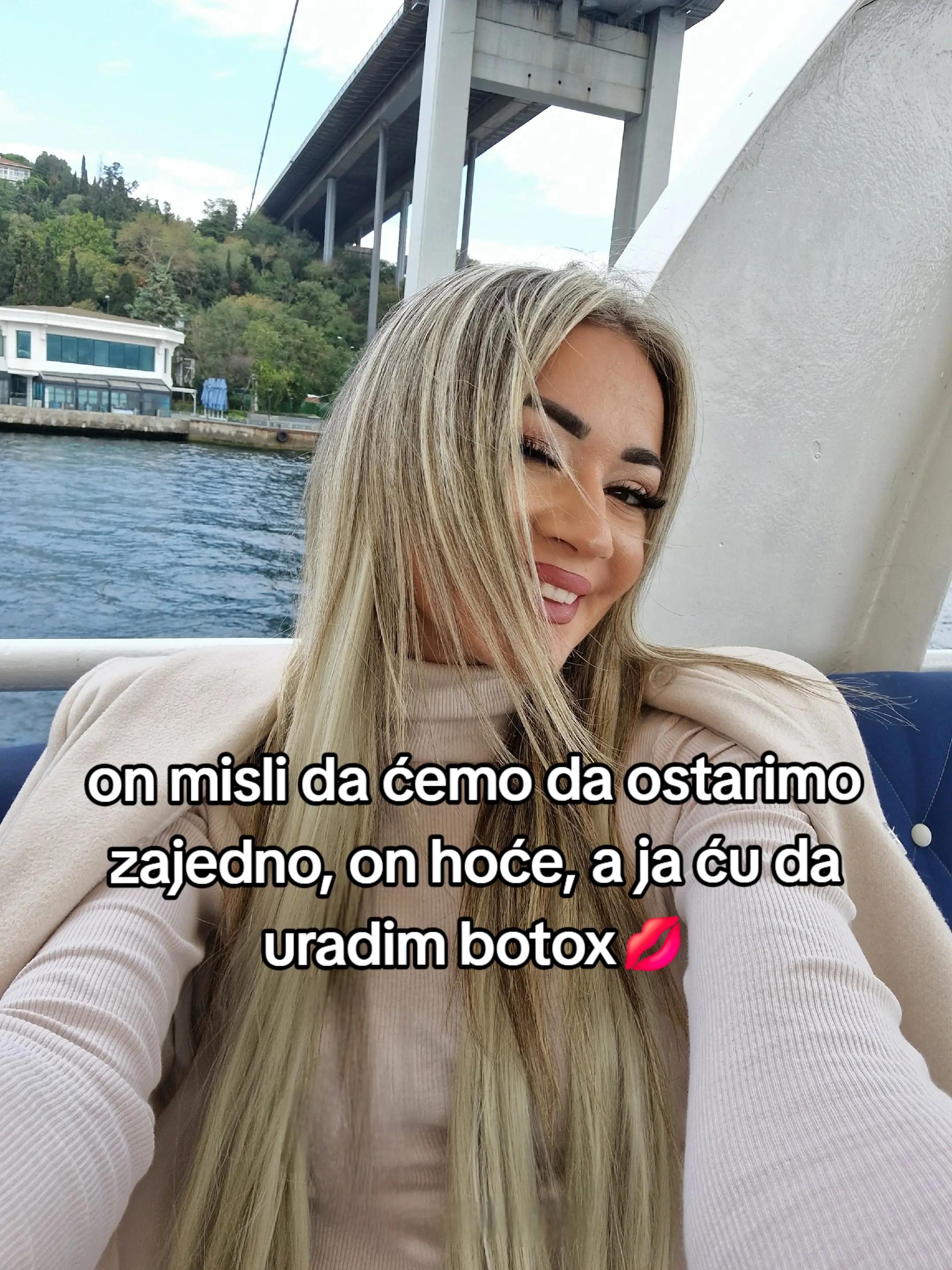 @๐