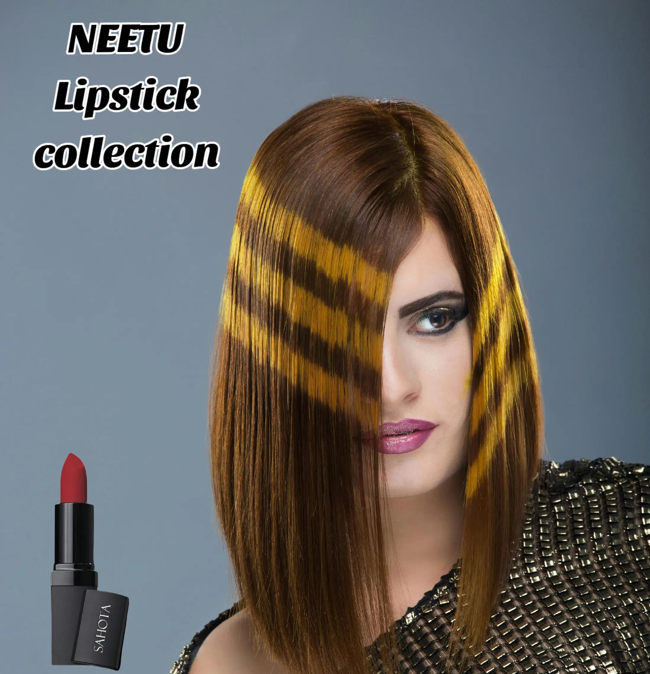 @SAHOTA COSMETICS