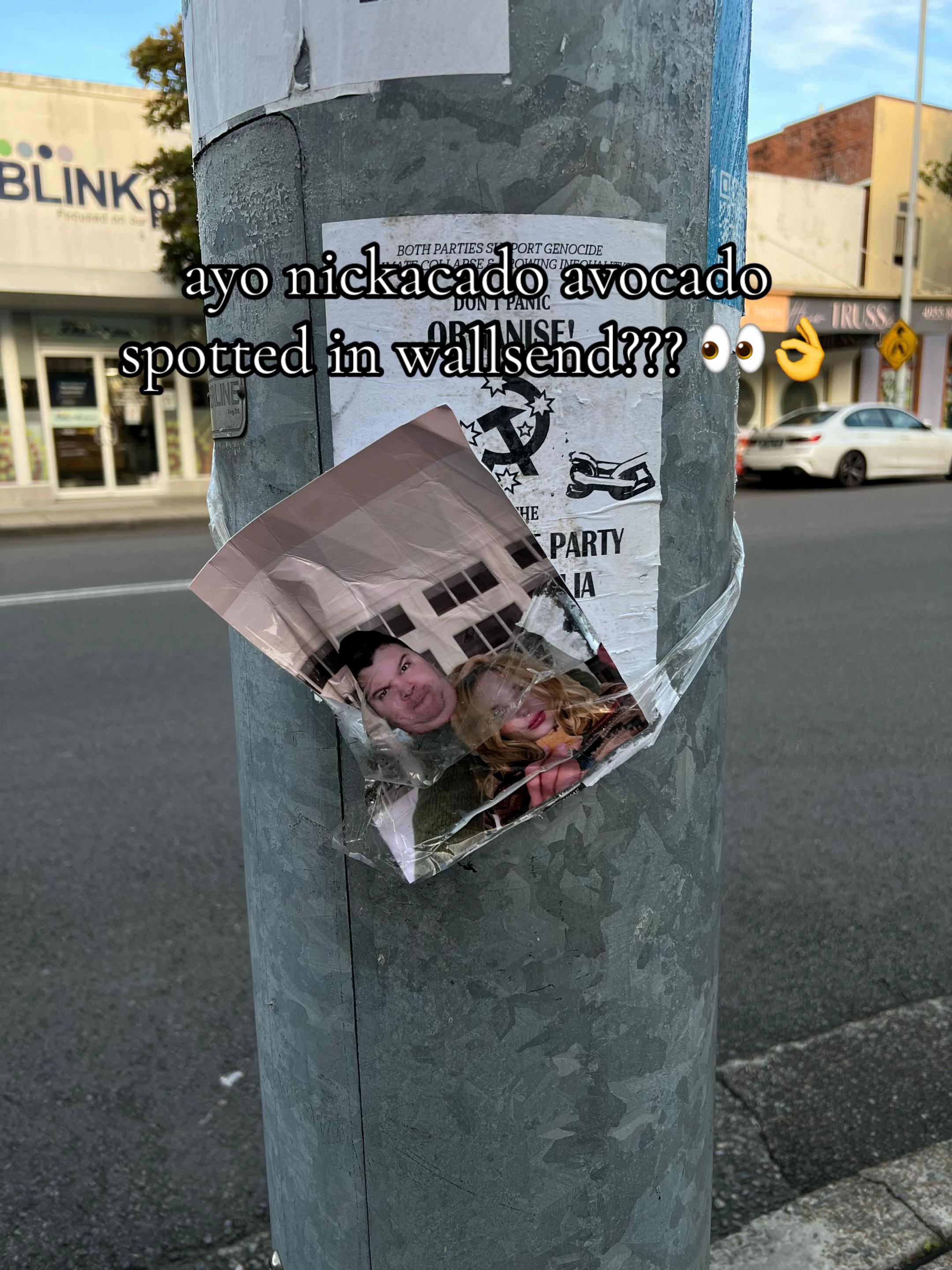 @śķ