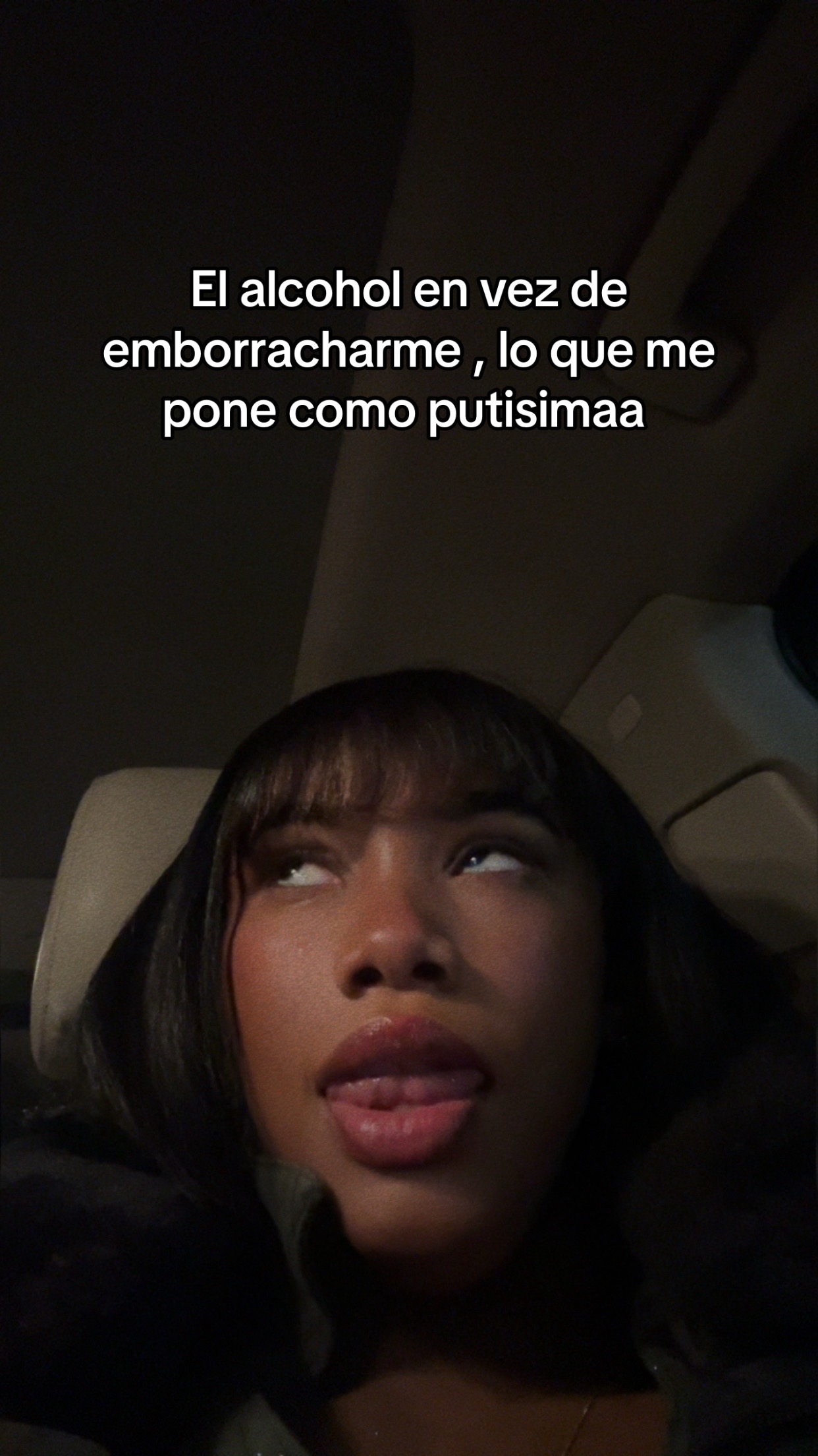 @estefanyog__