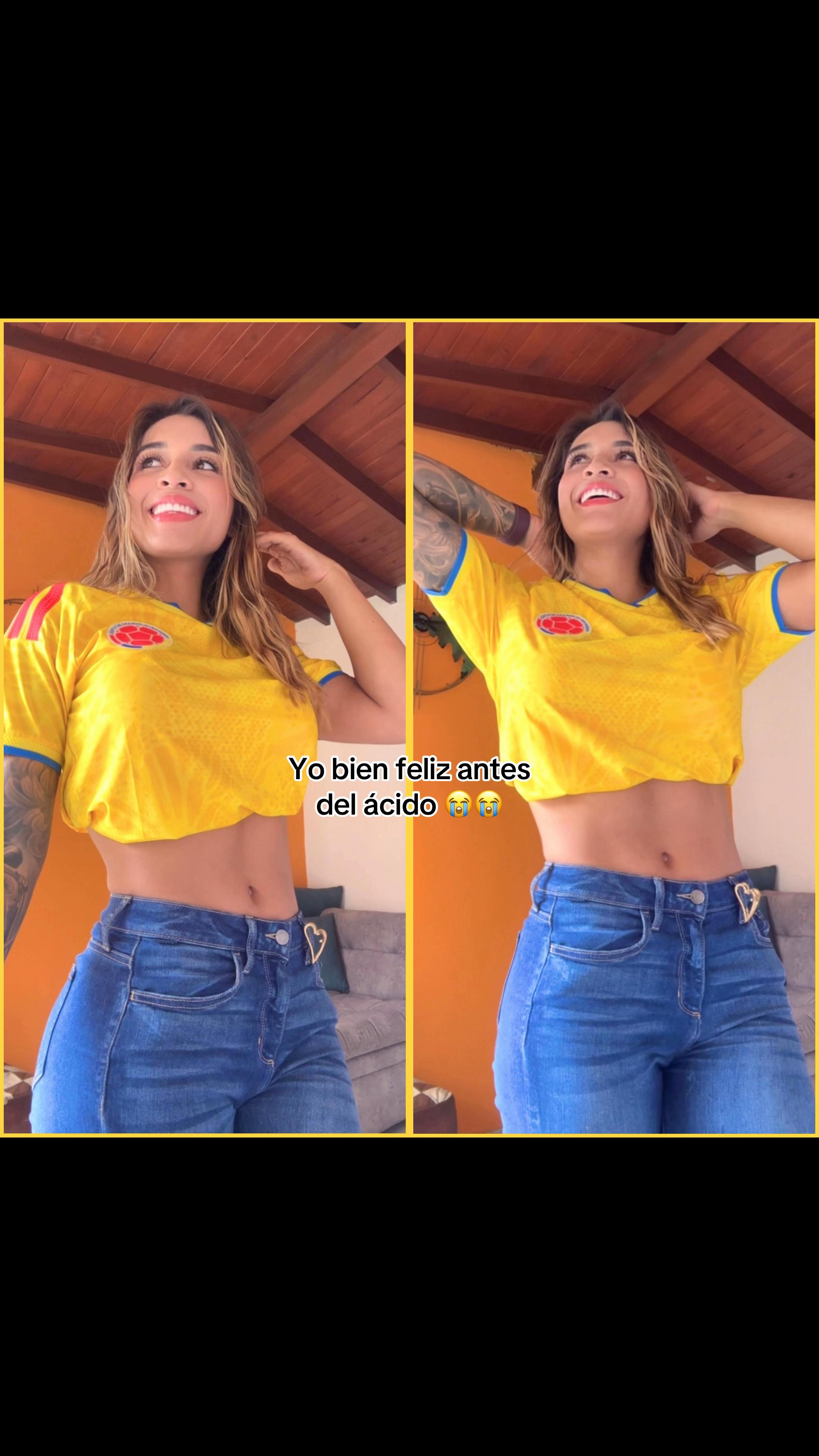 @Vale_ArdilaFit