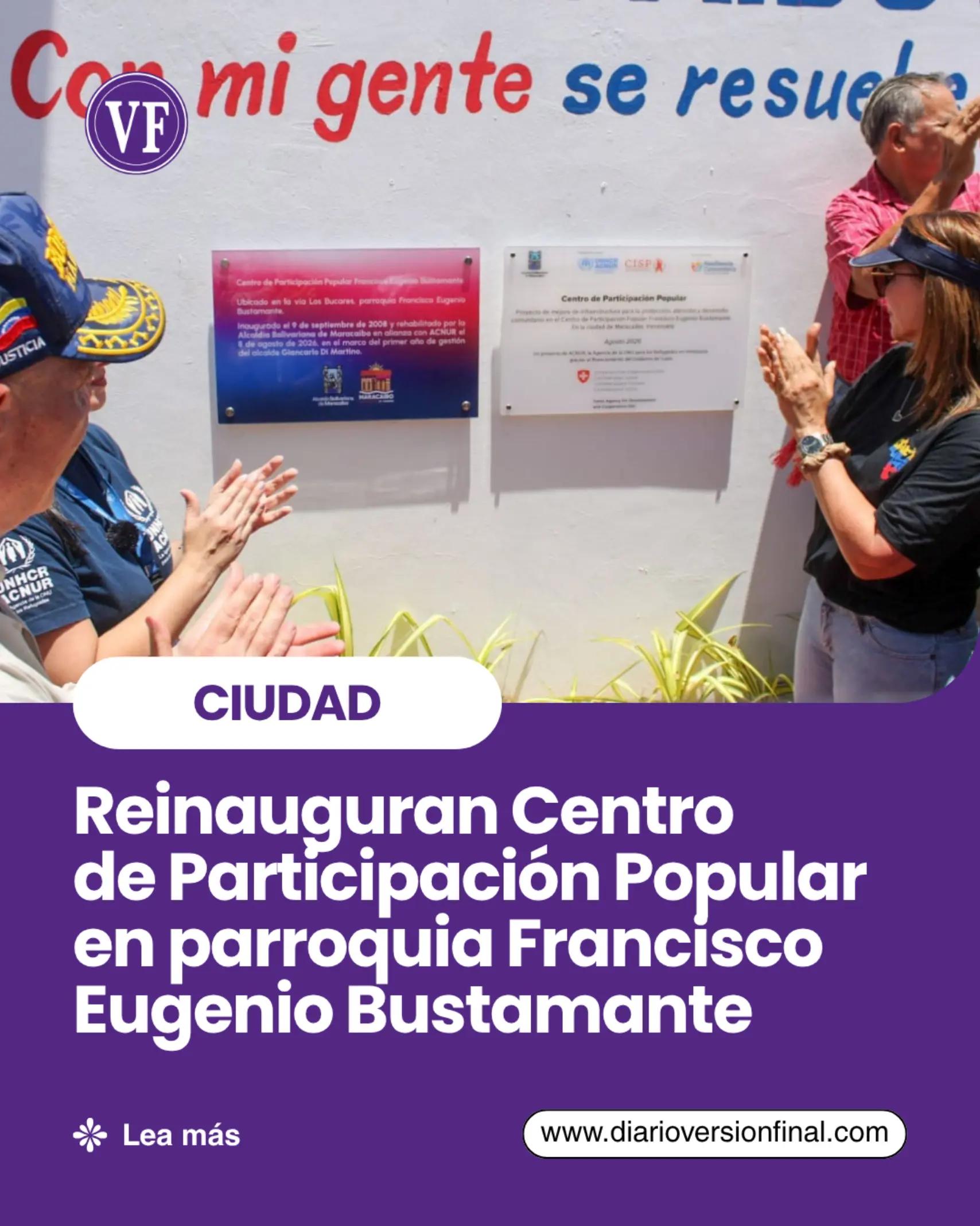 @Diario Versión Final