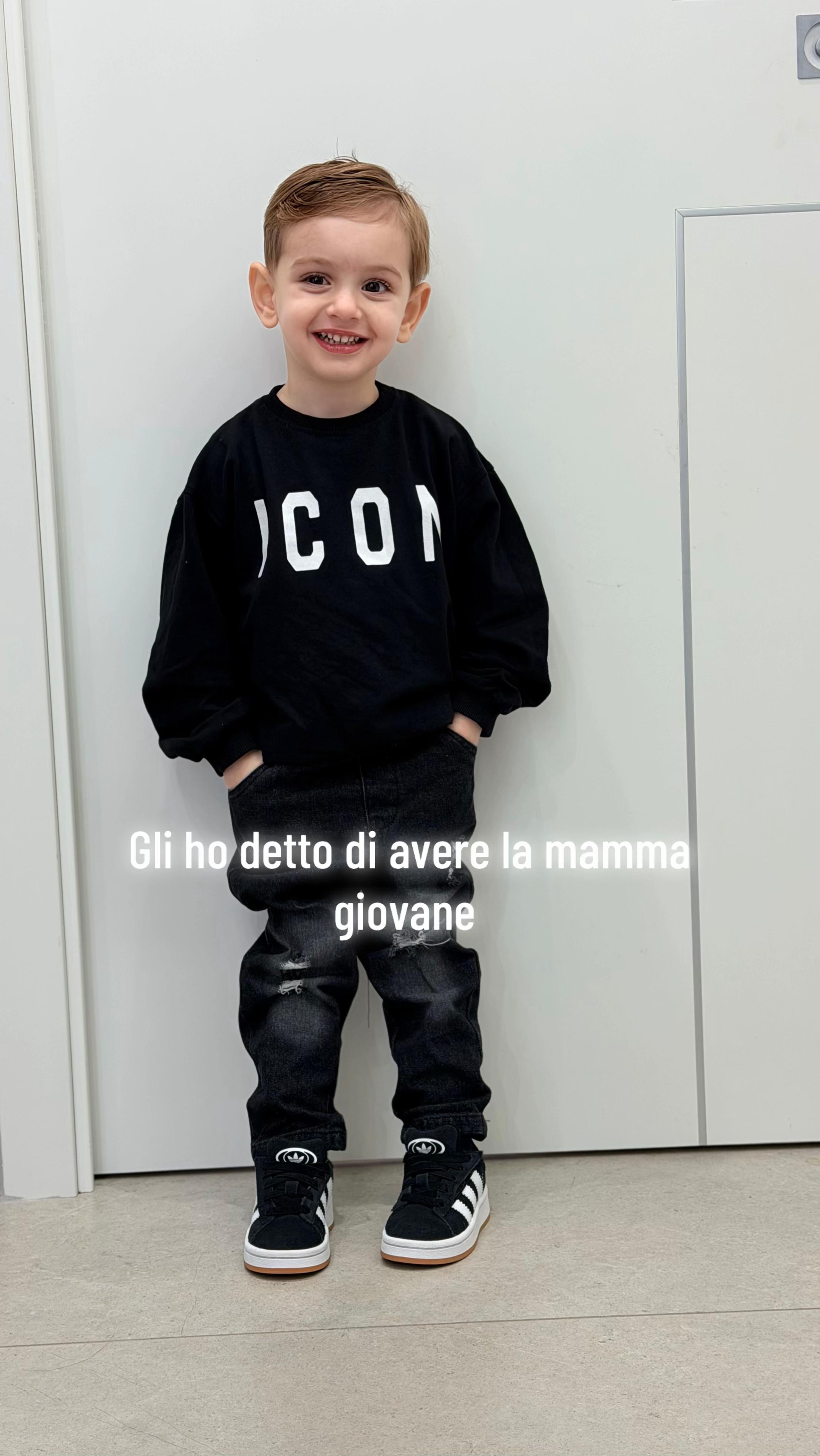 @Sonia Erman