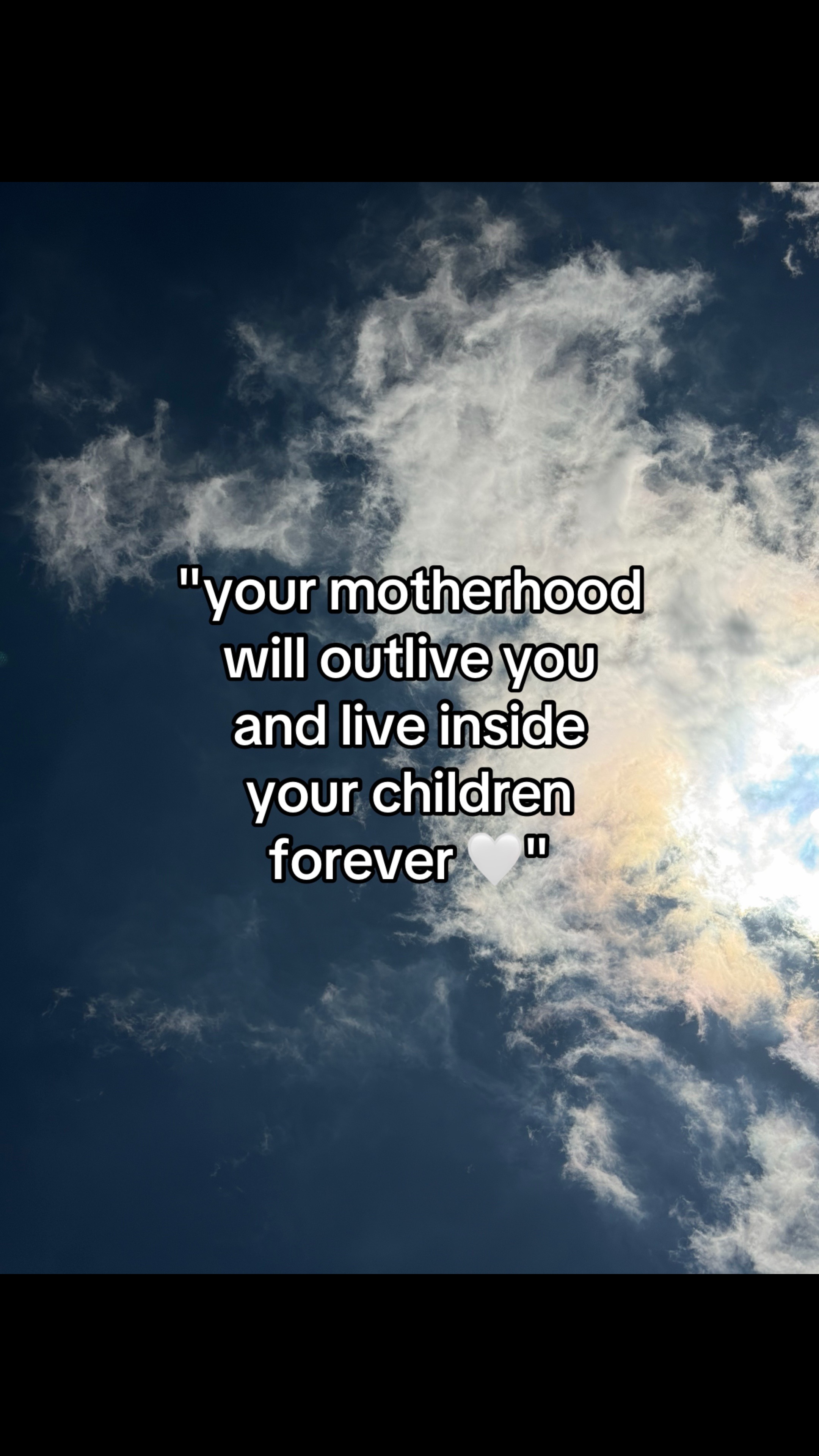 @Adriana | Mom of 2 💙💙