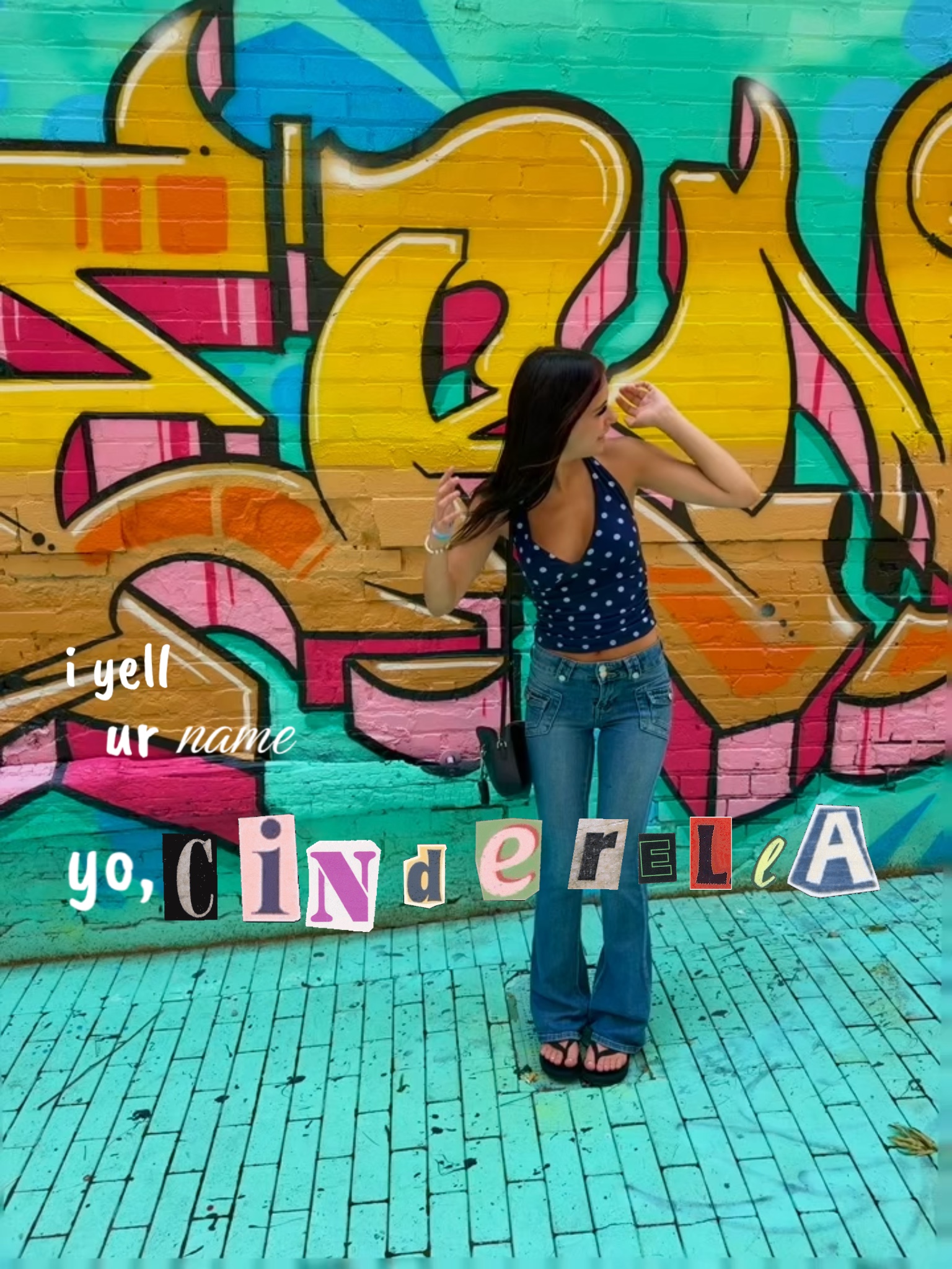 @kekoa
