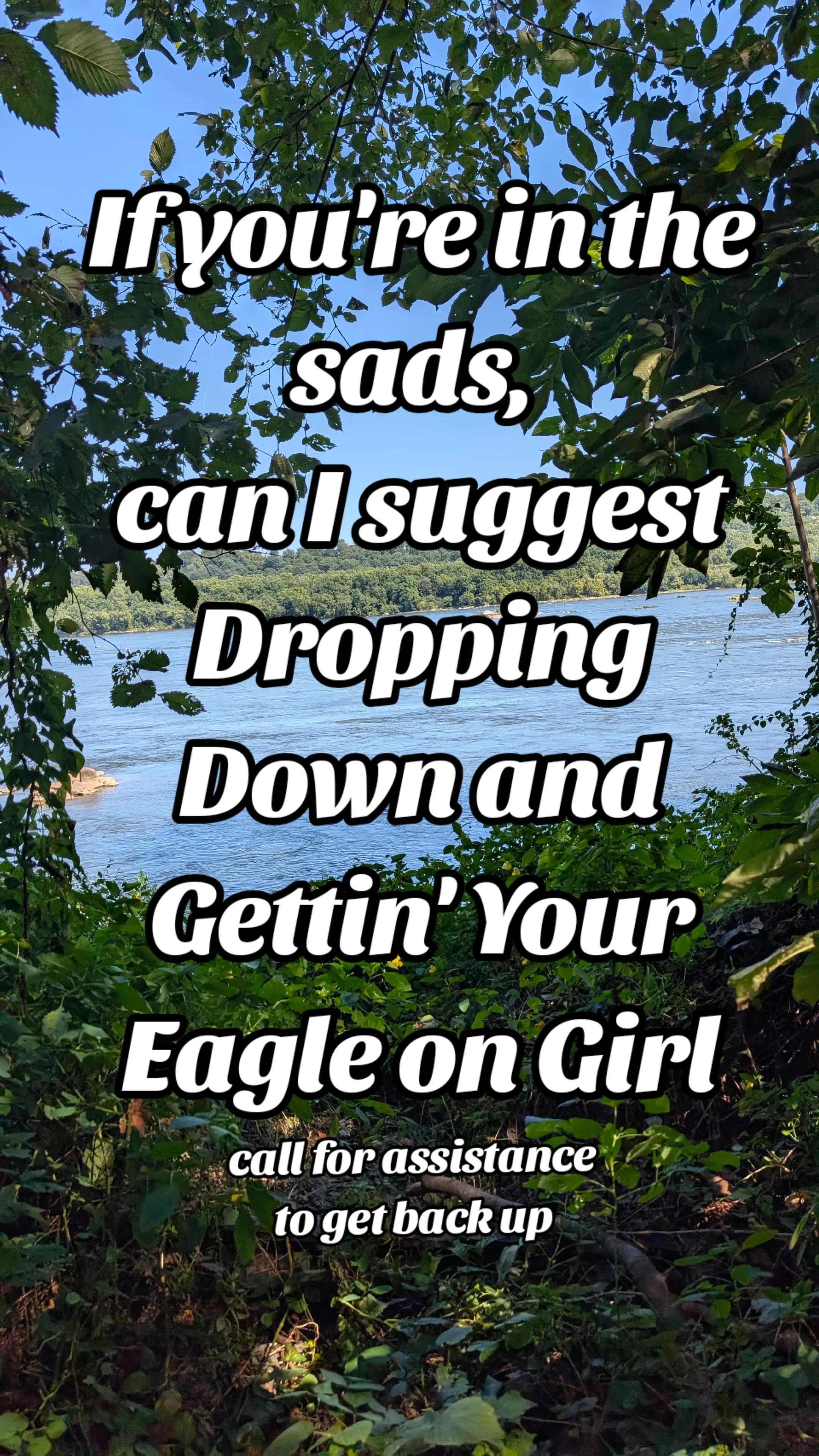 @Nomad Jess