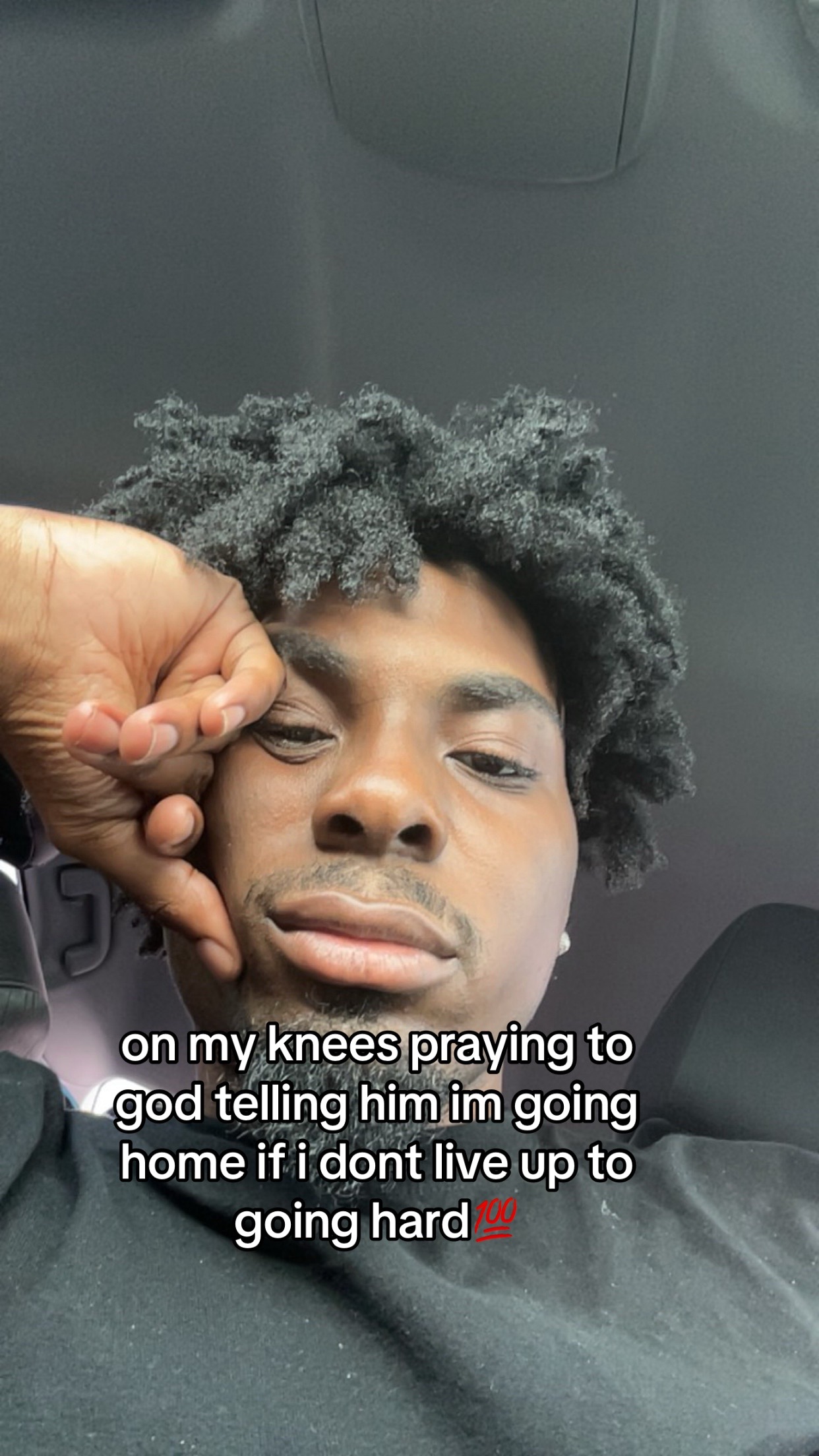 @Nick
