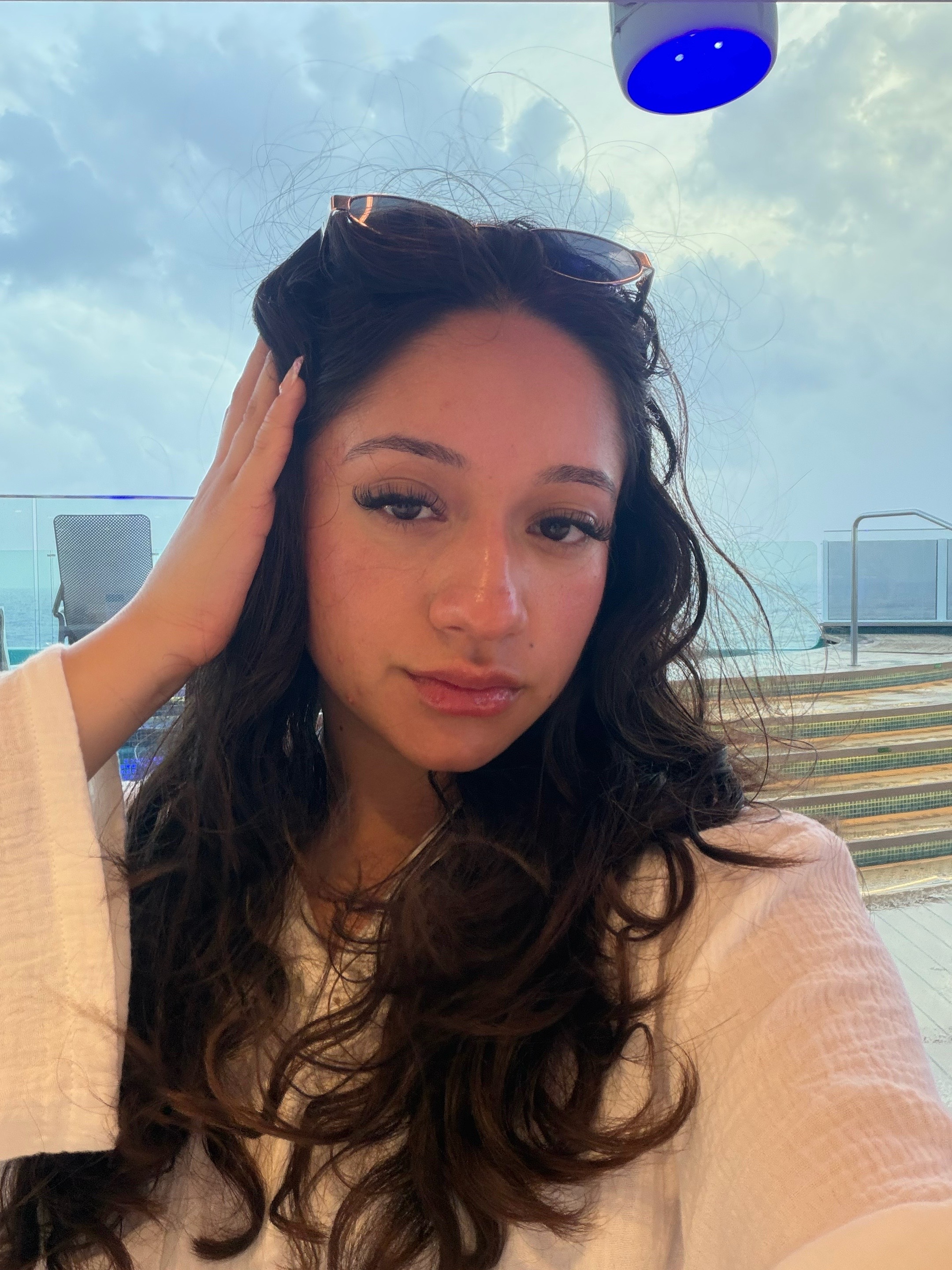 @👼🏽