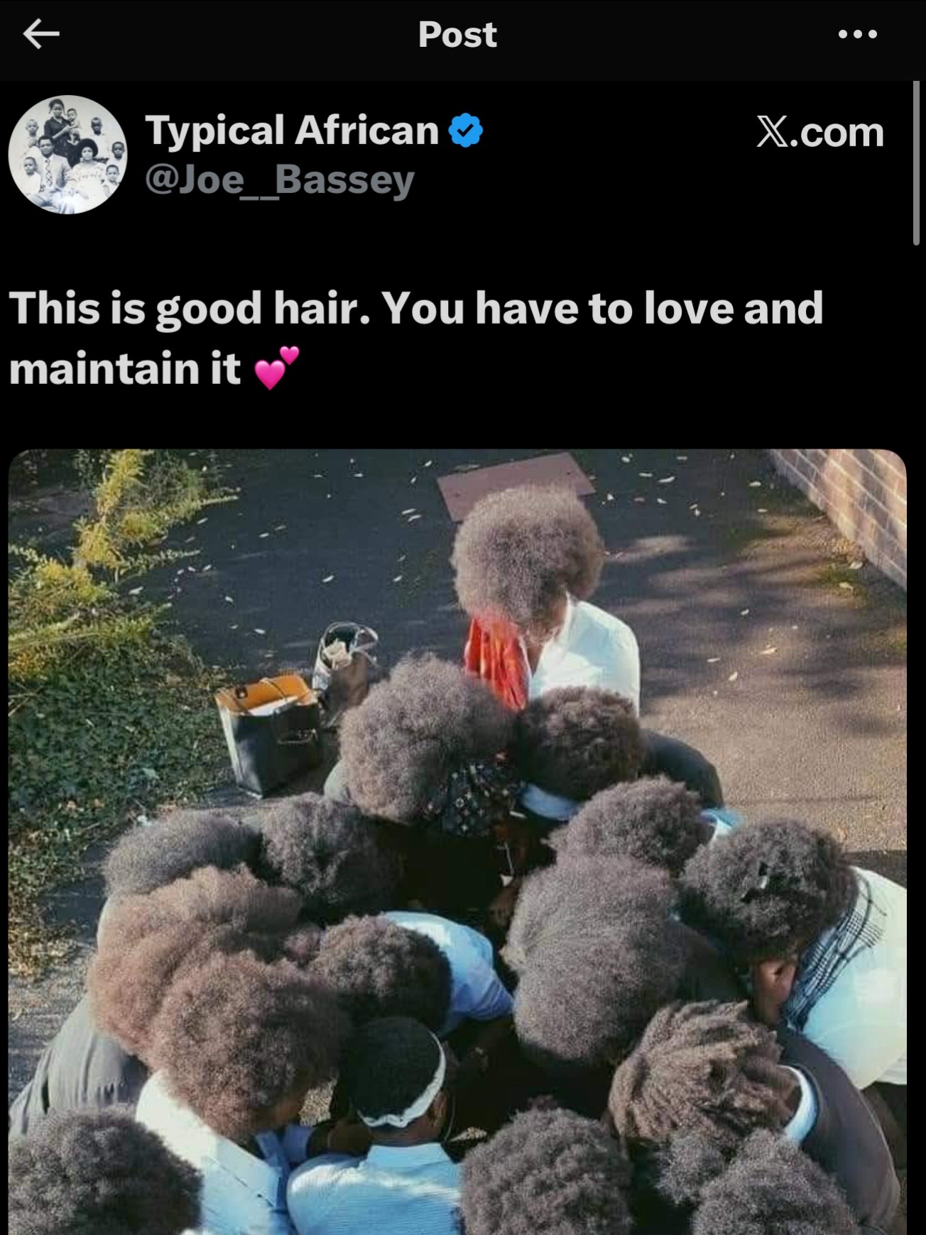@ericdeshaunn
