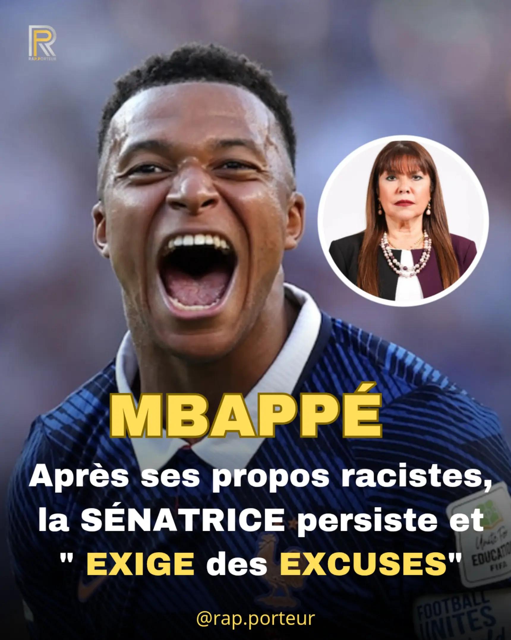 @rapporteur.tiktok