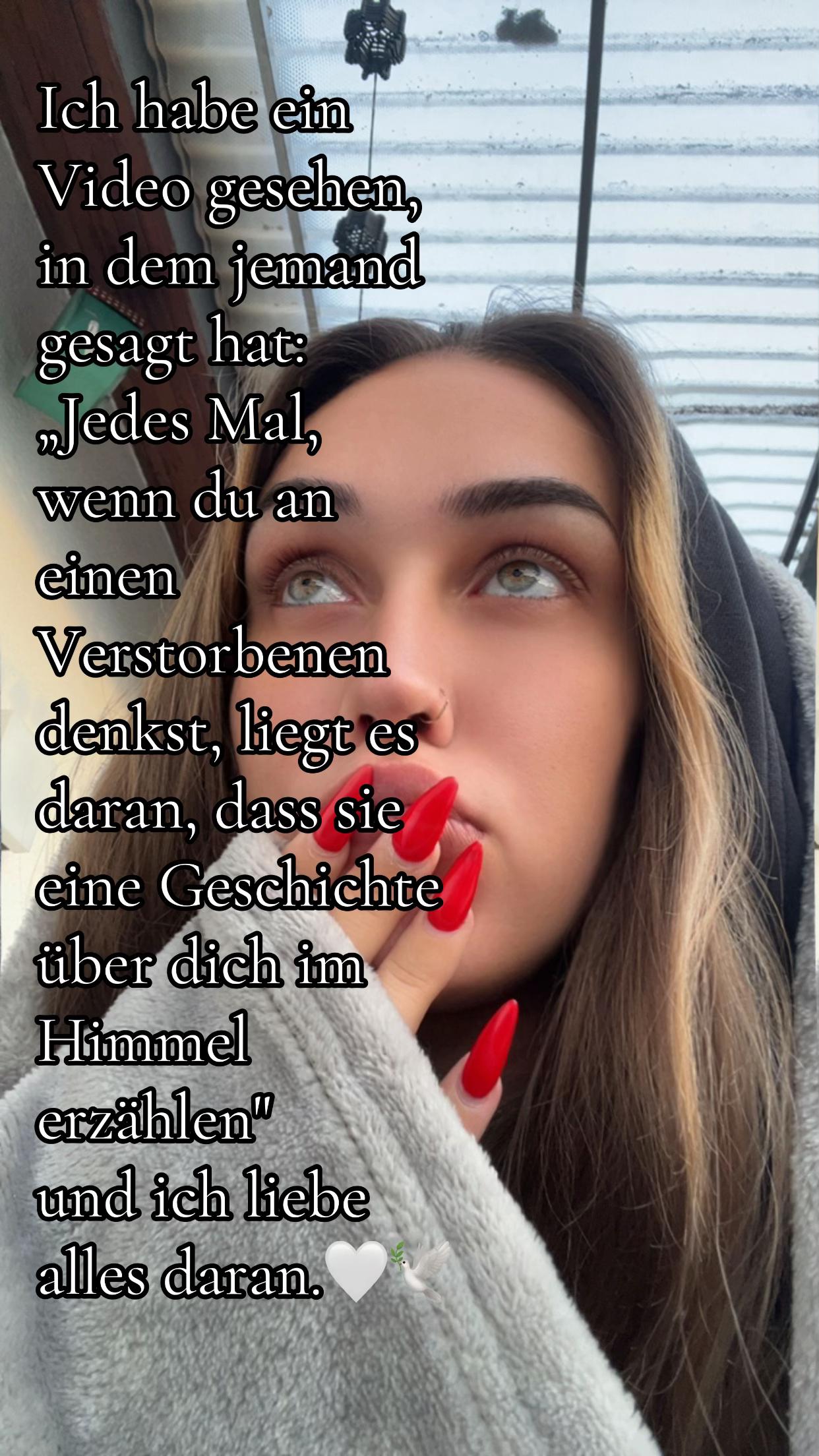 @๐๐ฒ๐ท๐ญ๐ช โค๏ธ๏ธ