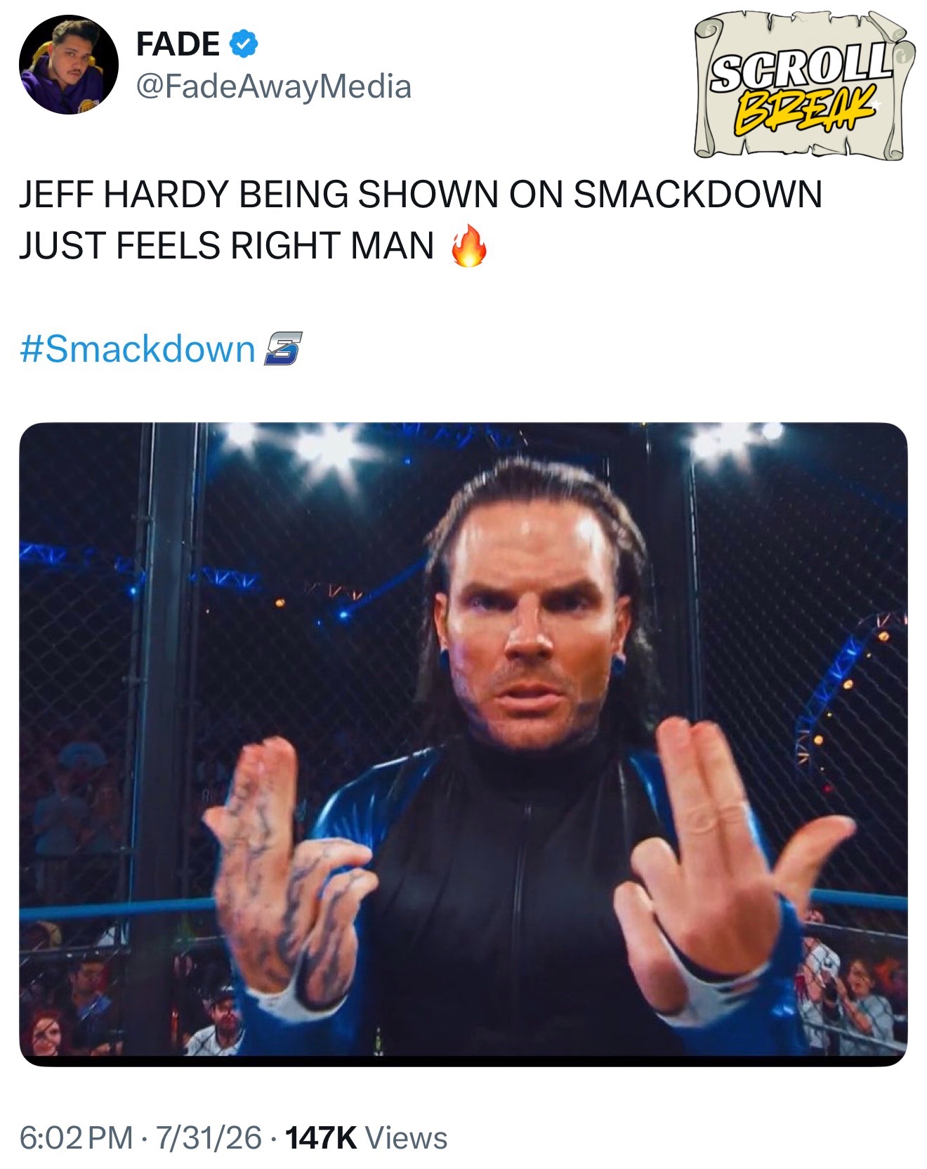 @WrestlingMiles