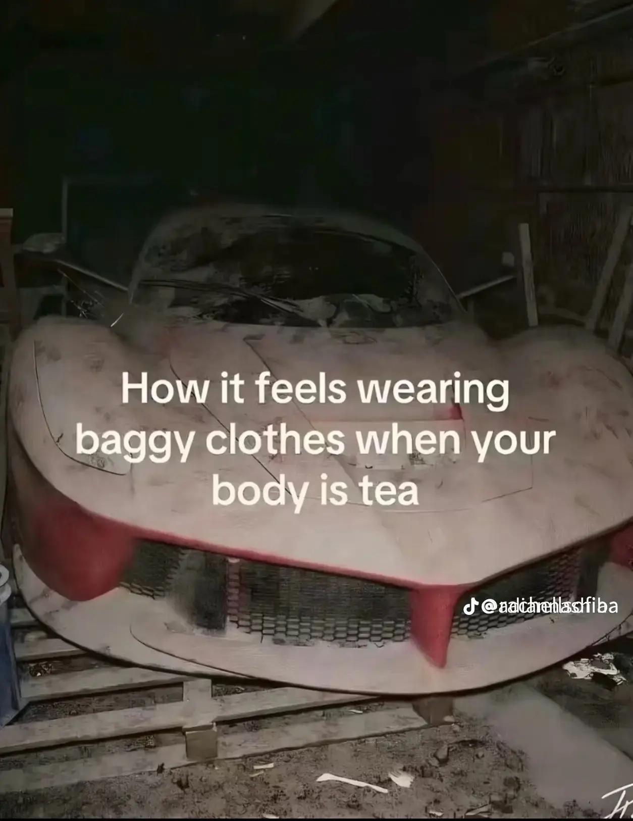 @Noelle Wise