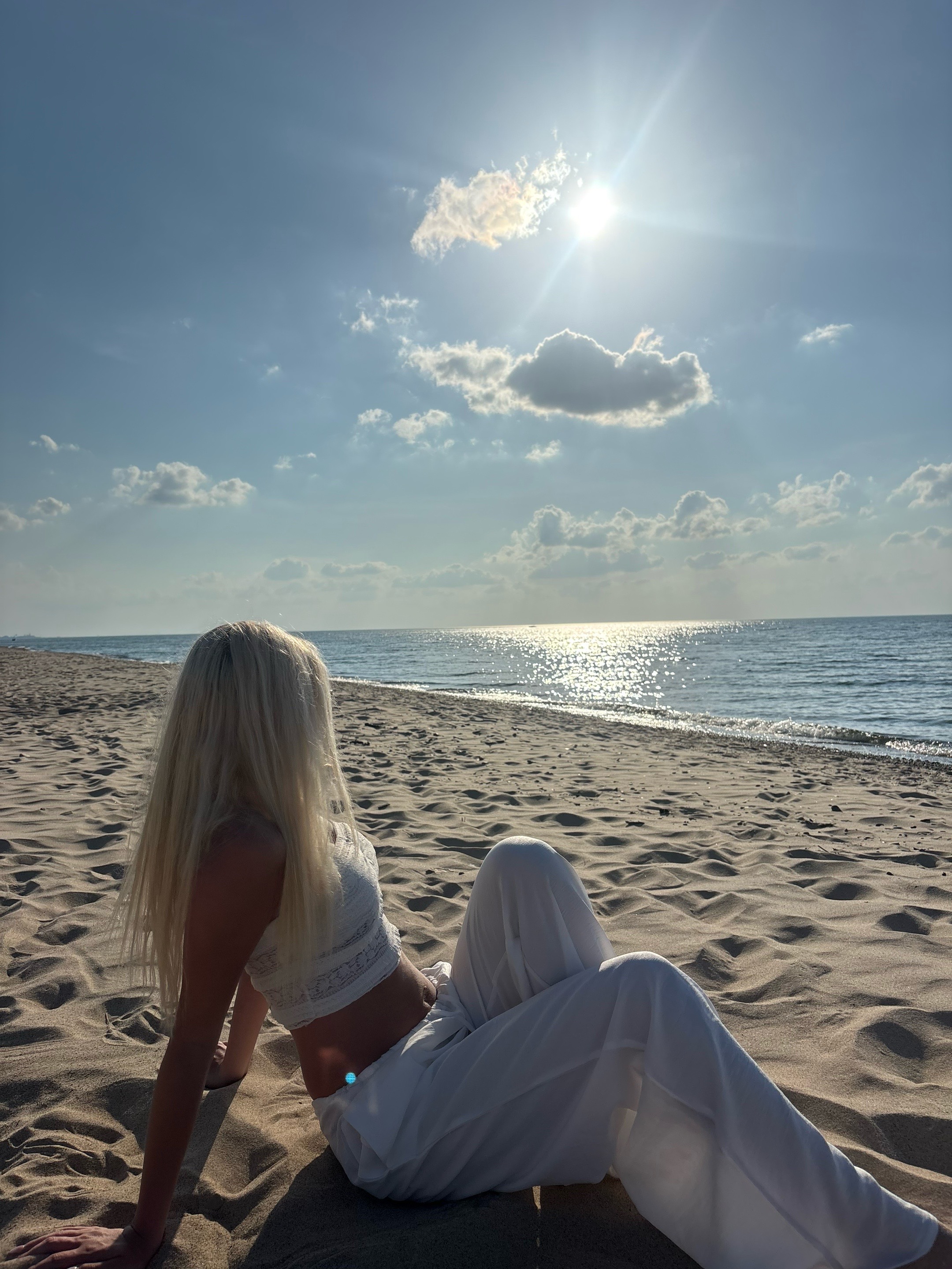 @vikusiaviikka