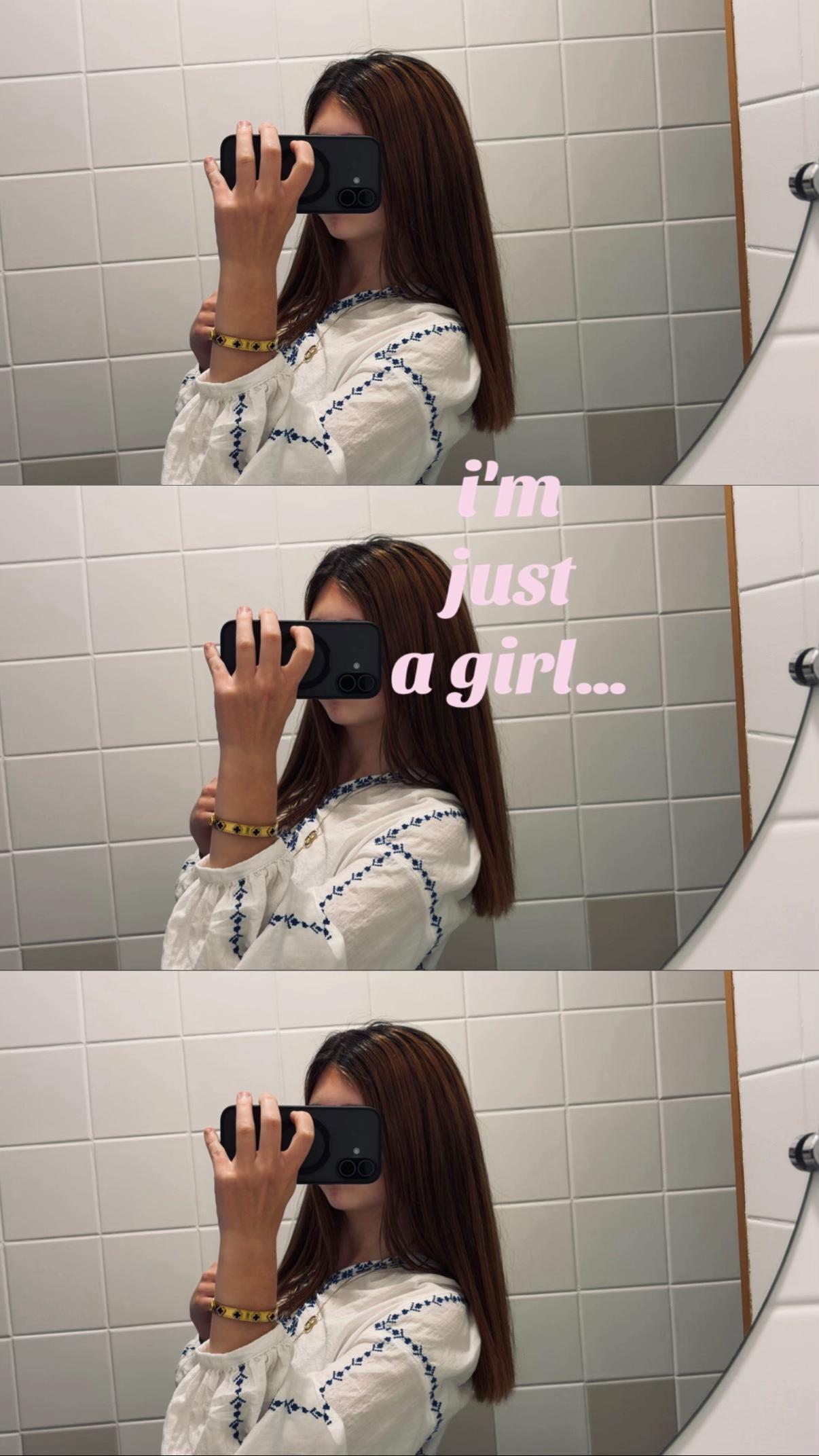 @CHLOE