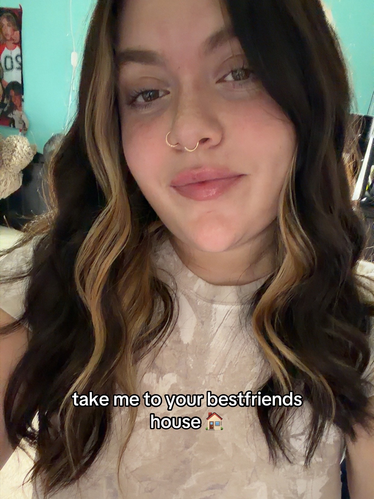 @g