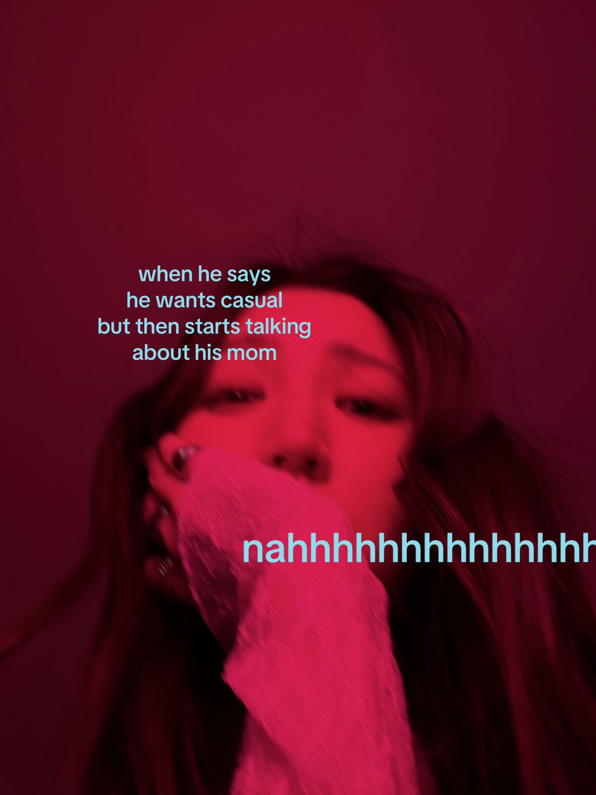 @Nat