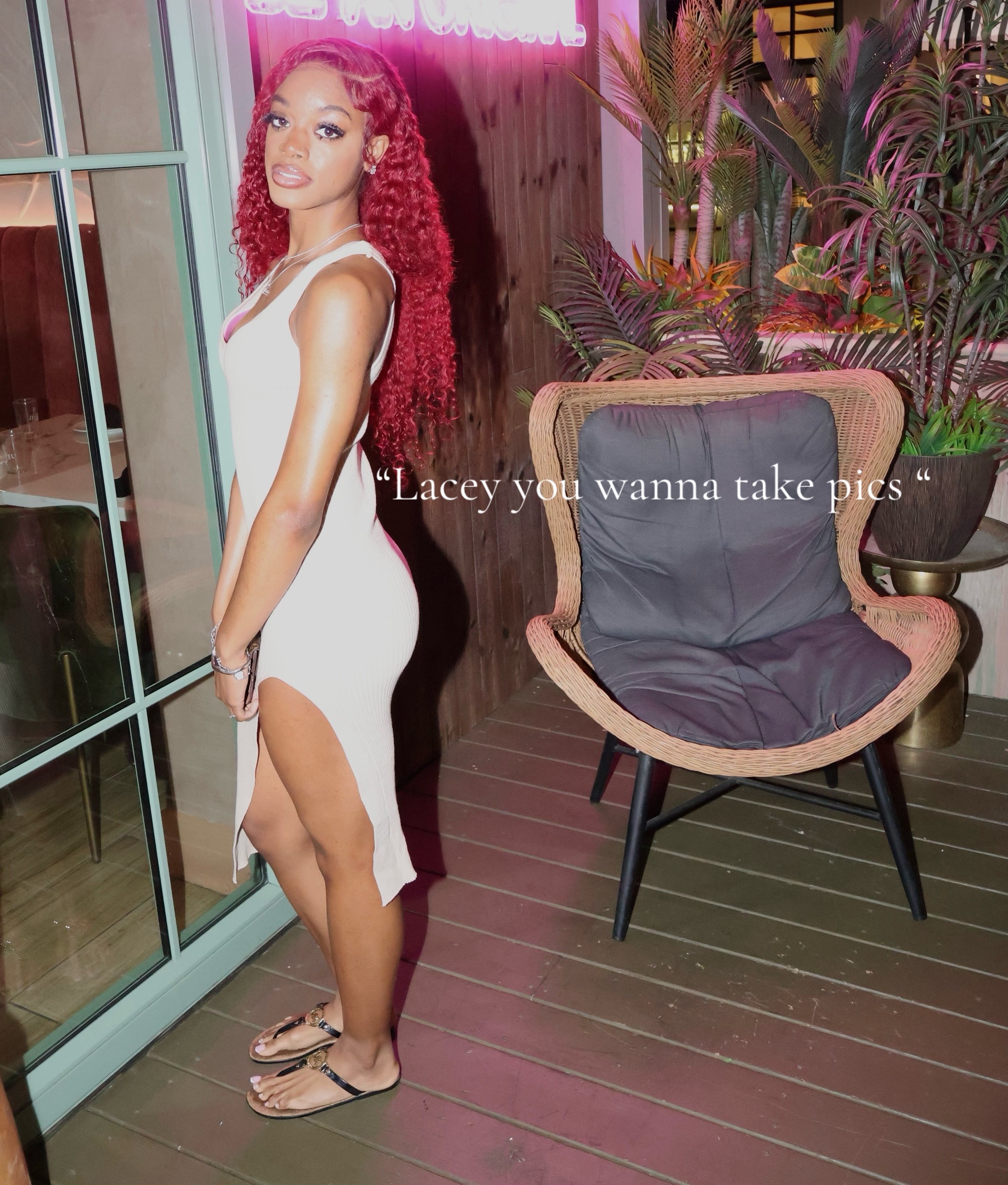 @ŁaČe&Yuml; Ros&eacute;🩷