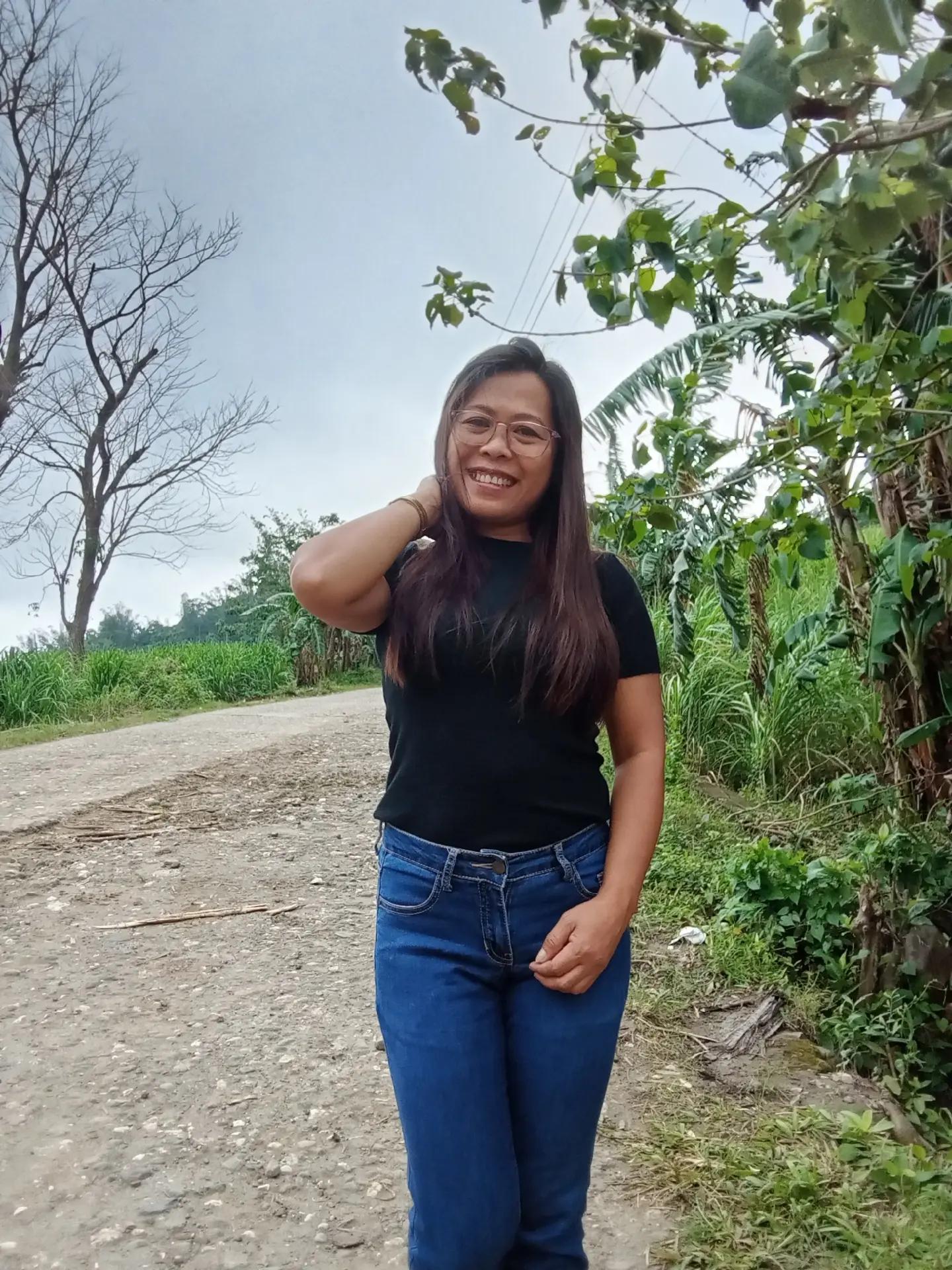 @🇵🇭💐Maldita😛 🇵🇭