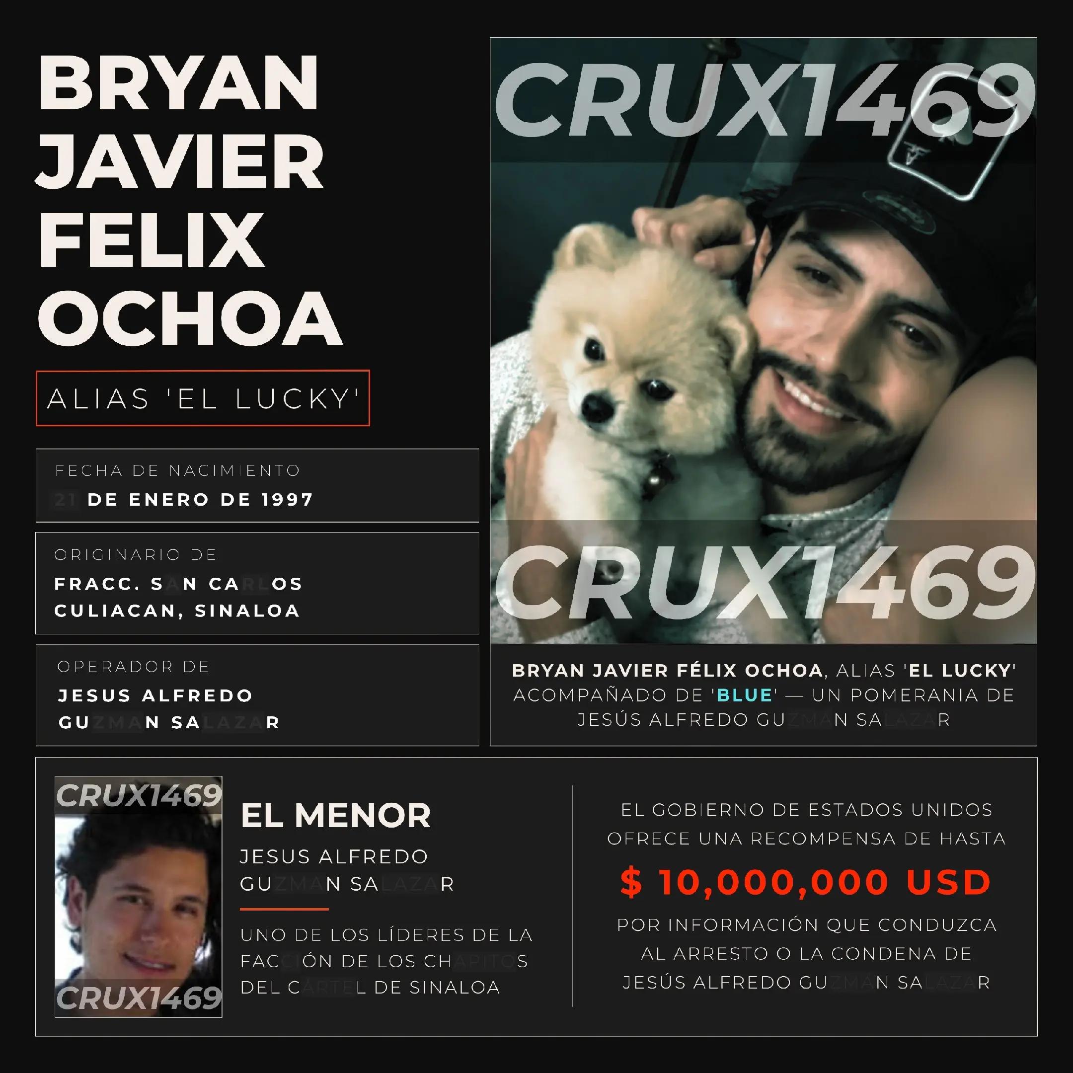 @crux1469