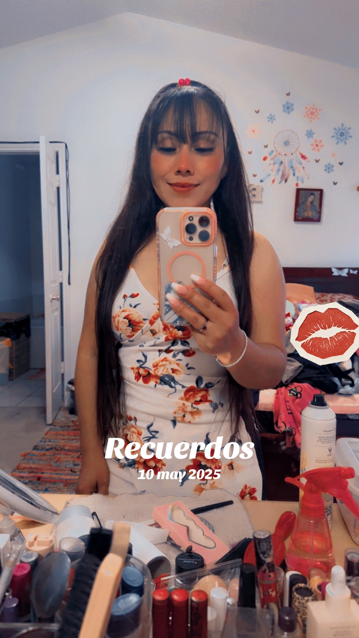 @👑🄲𝔥𝔦k̊̈𝔦ֆ🕷️🪼💋❤️🔥🍒
