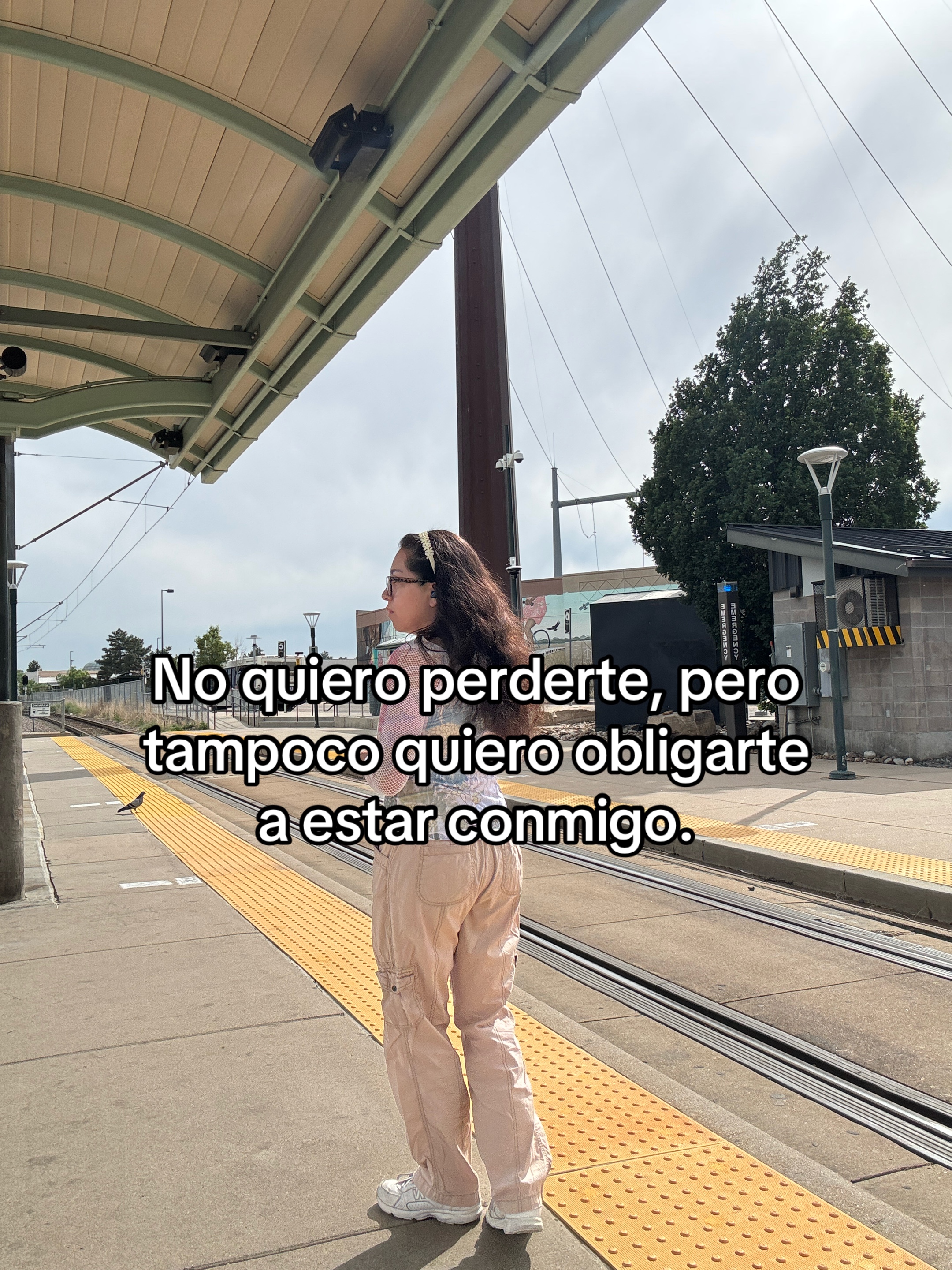 @MeralyJV