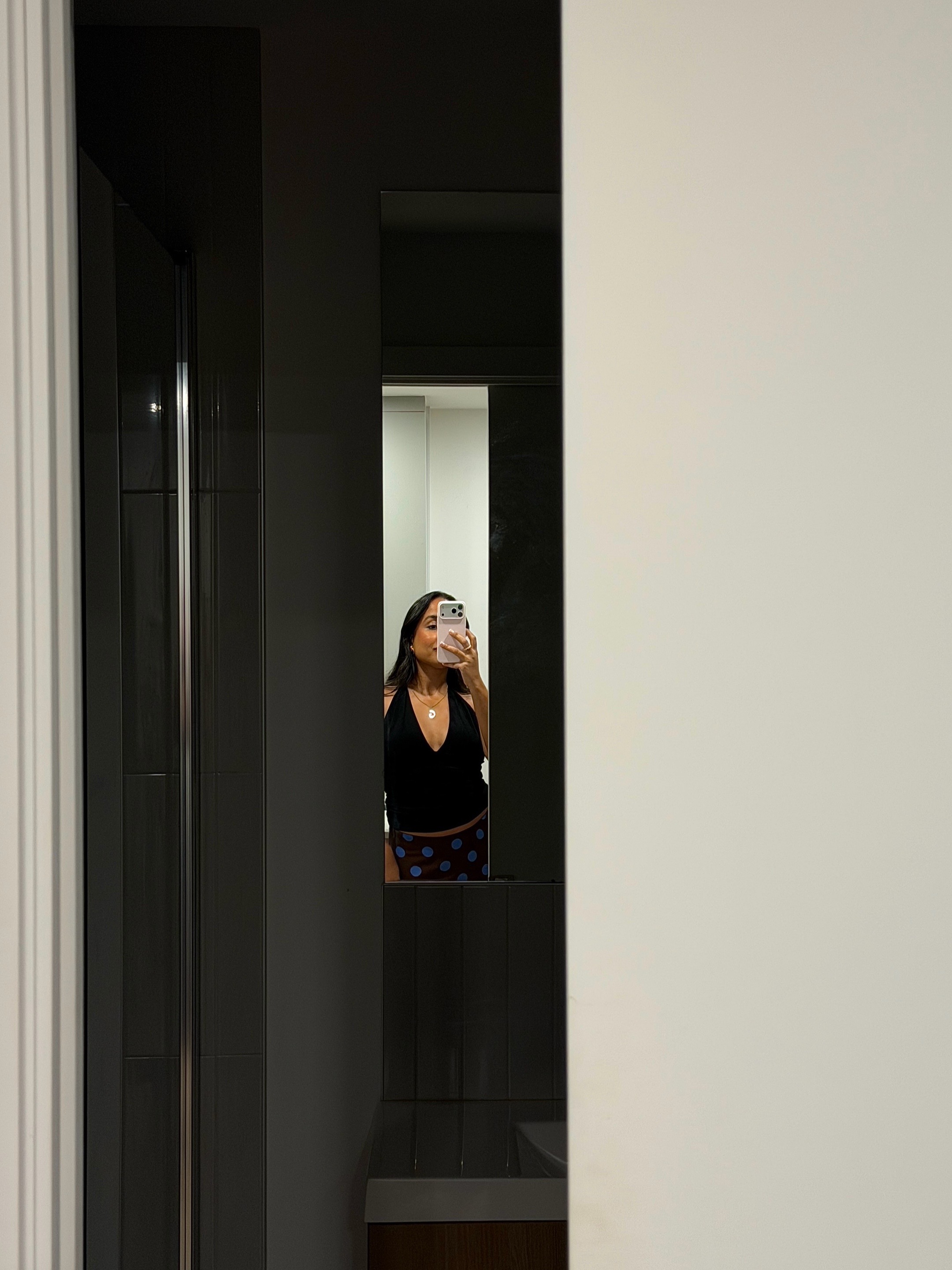 @ghalya