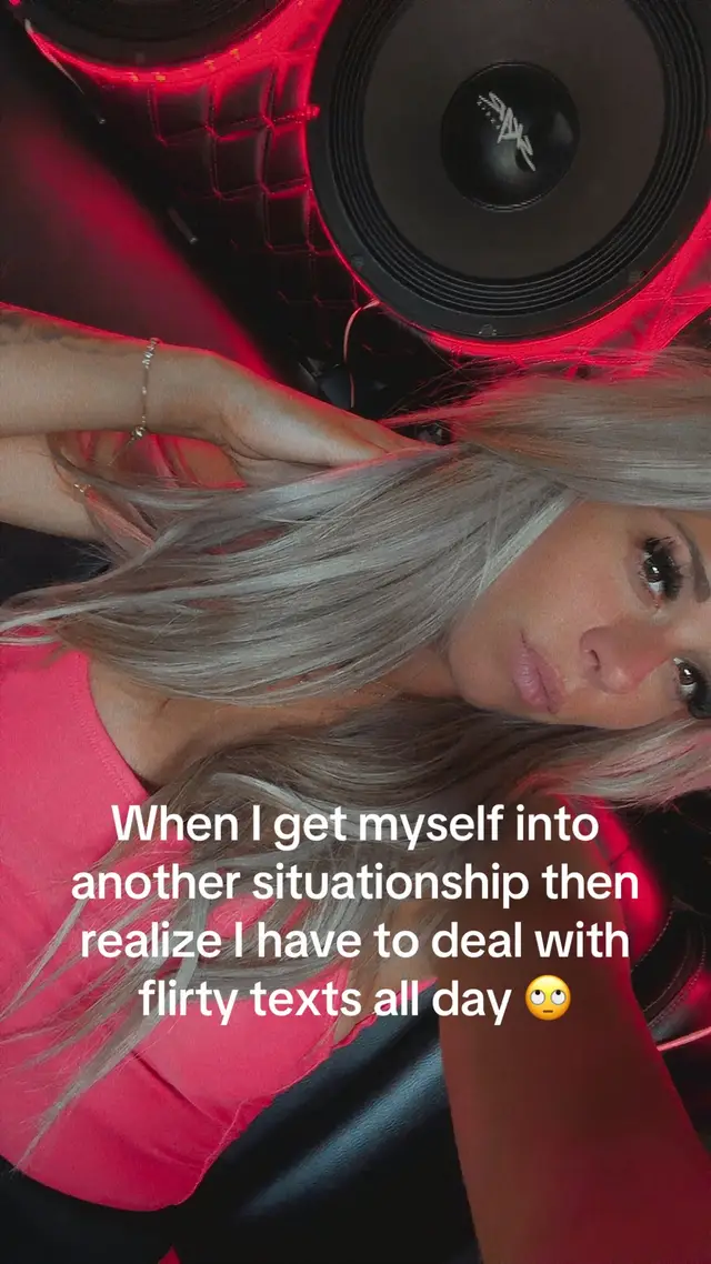 @KyleeRaeRae2024