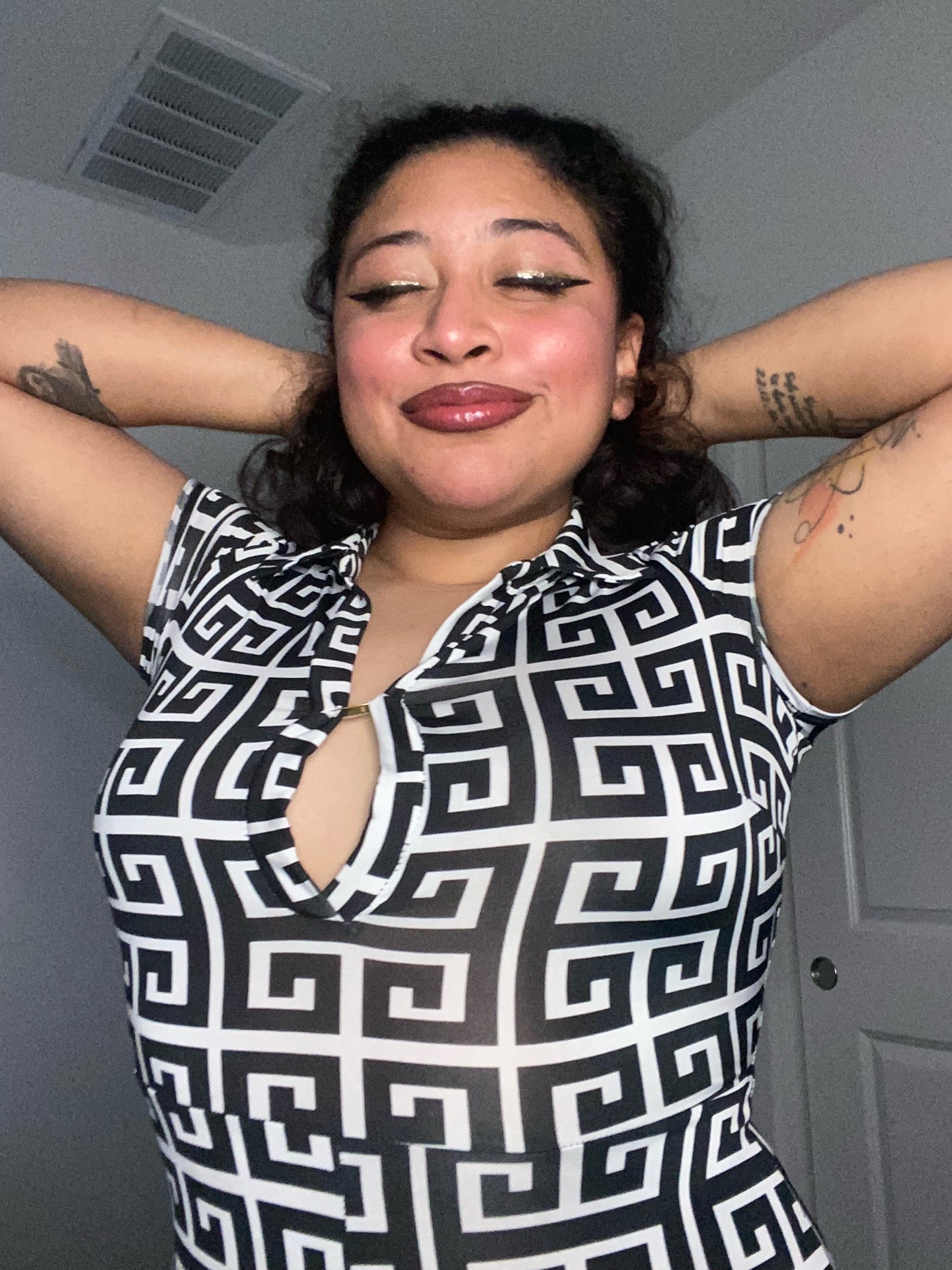 @M_11