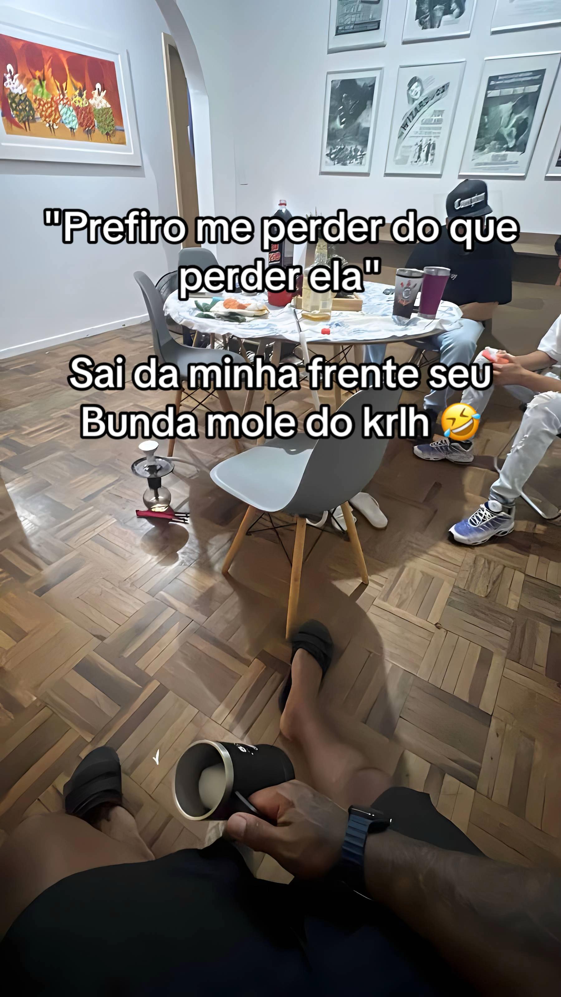 @Gh__2k25 🔛