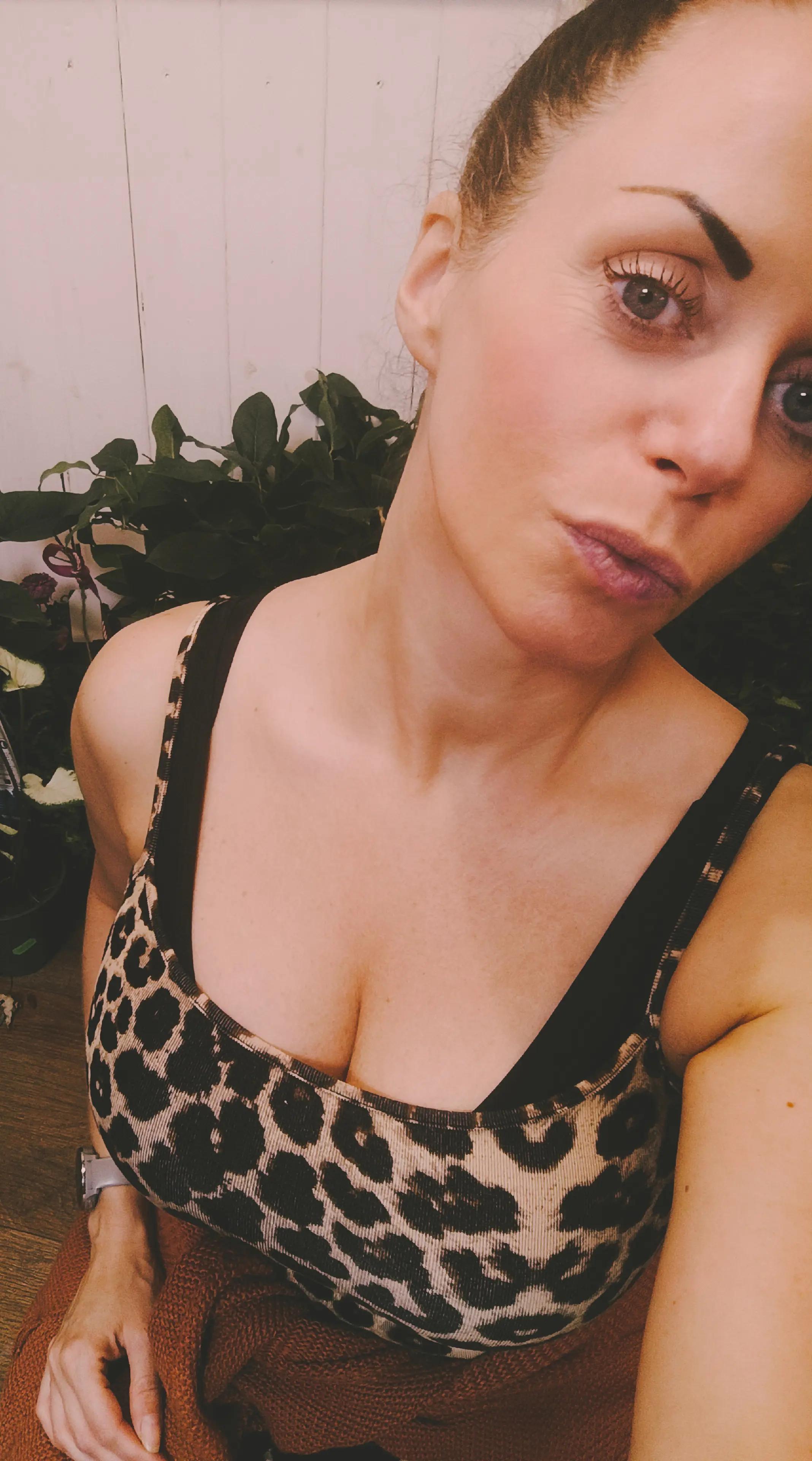 @Rap&uuml;nzelChen