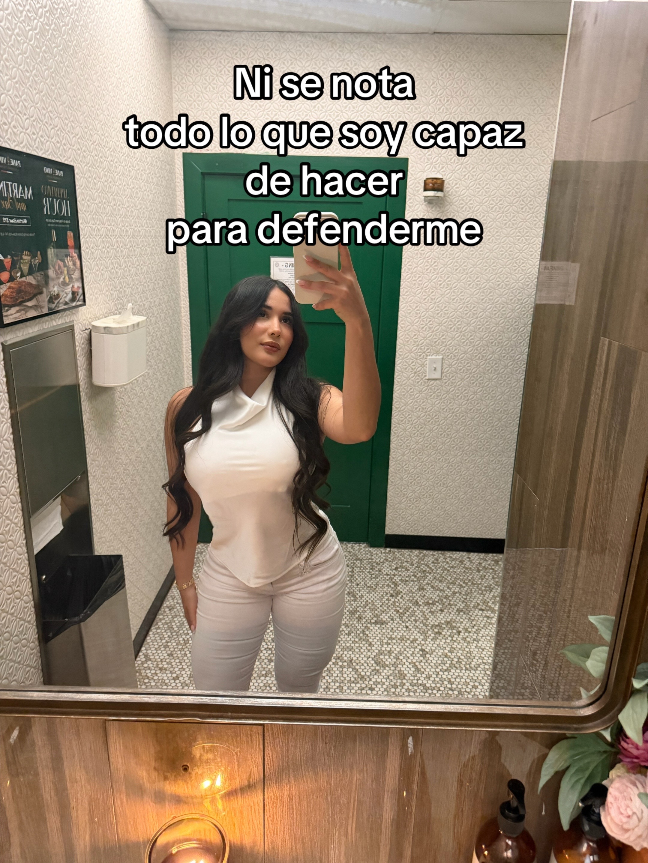@Maritza Matheus
