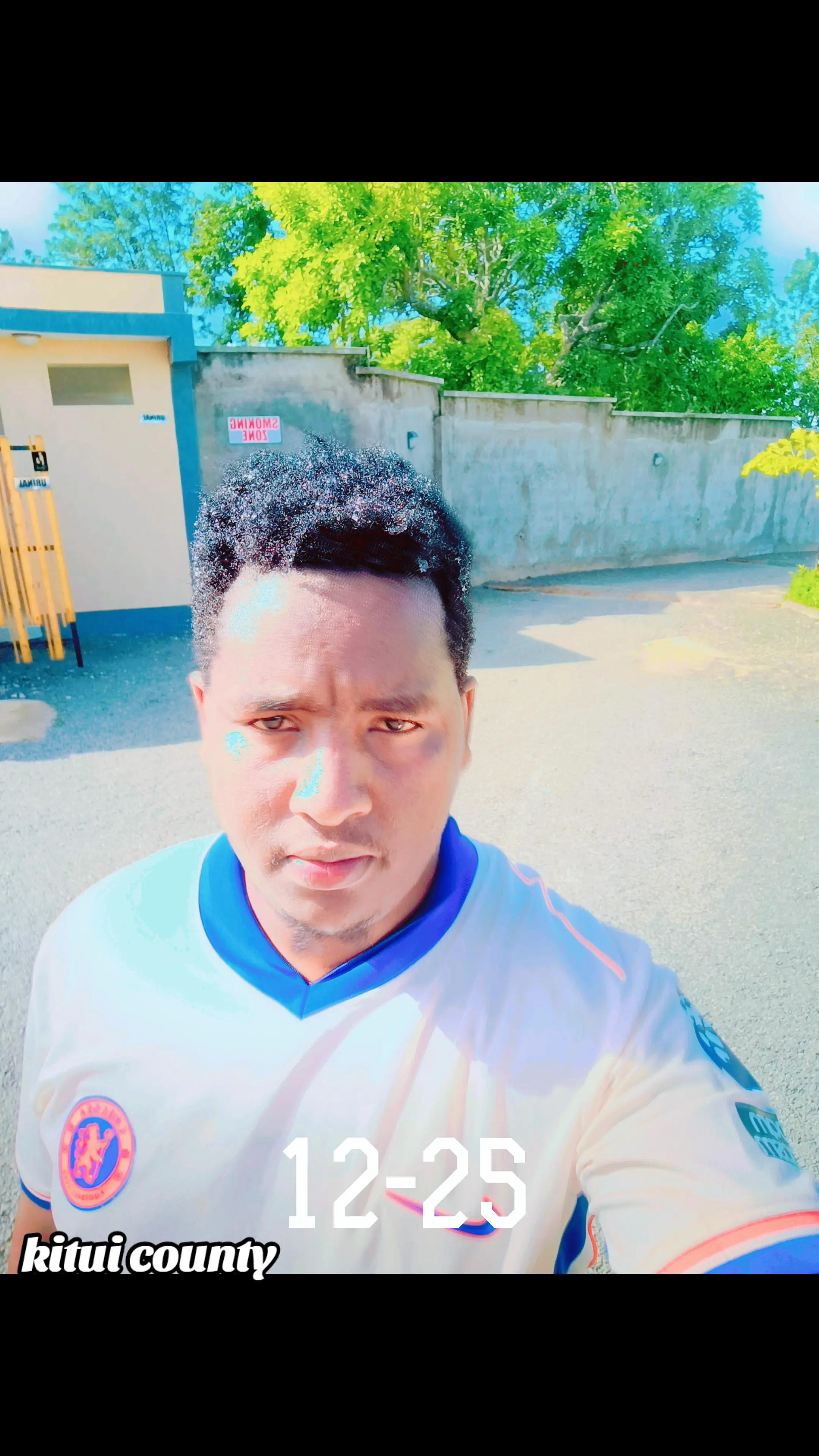 @m.a.i.n.a._