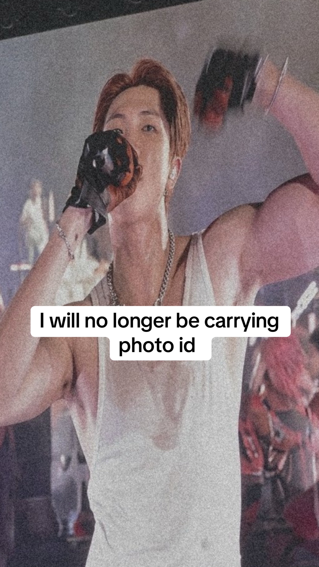 @yaoilover saw bts 08/11