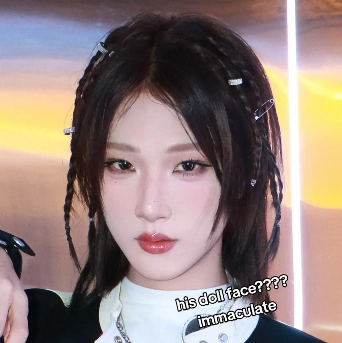 @FlowerCarat