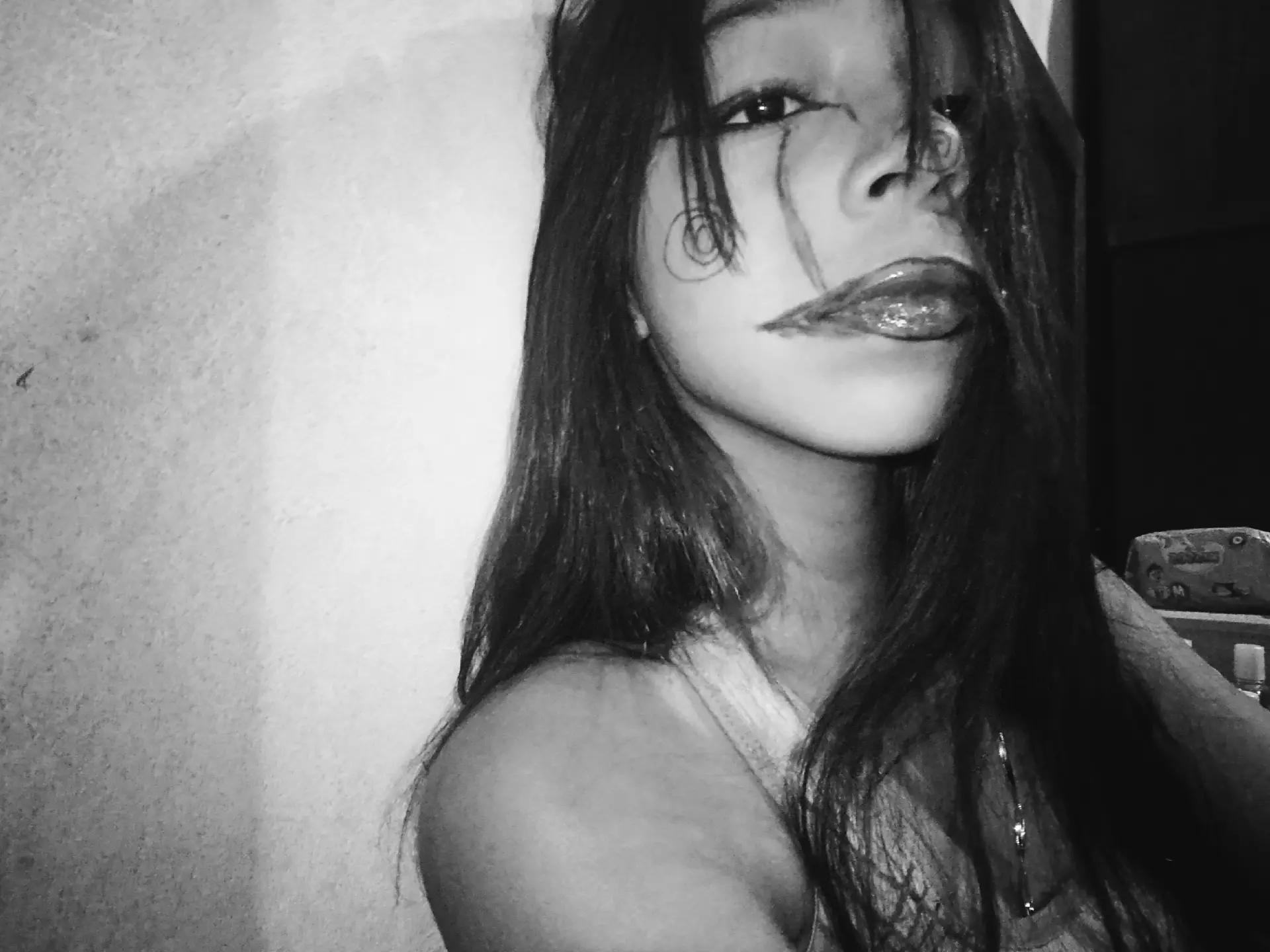 @〽️k e 🔝