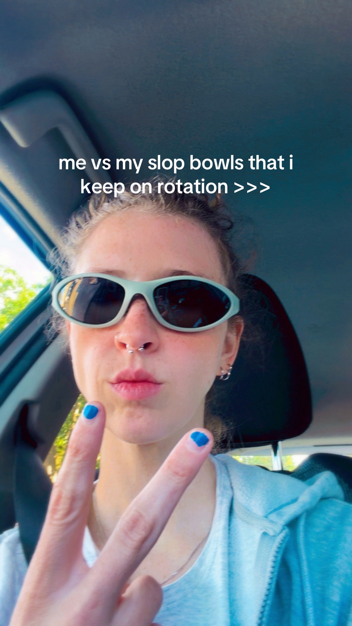 @r e