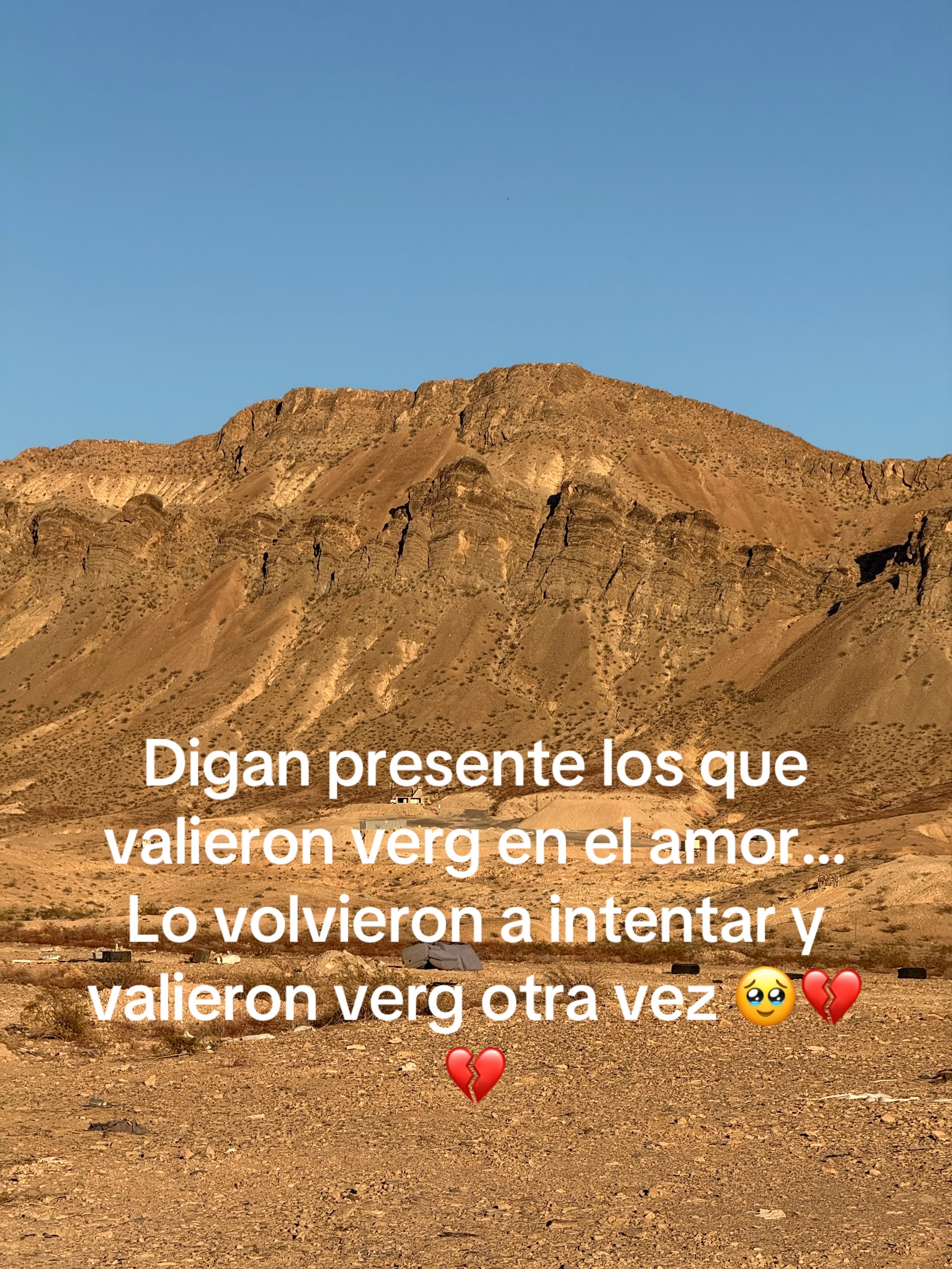 @Mi_nani77