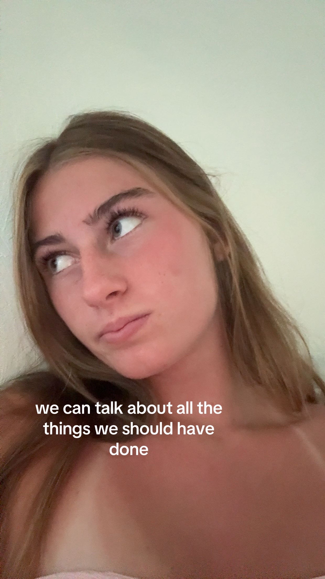 @carol