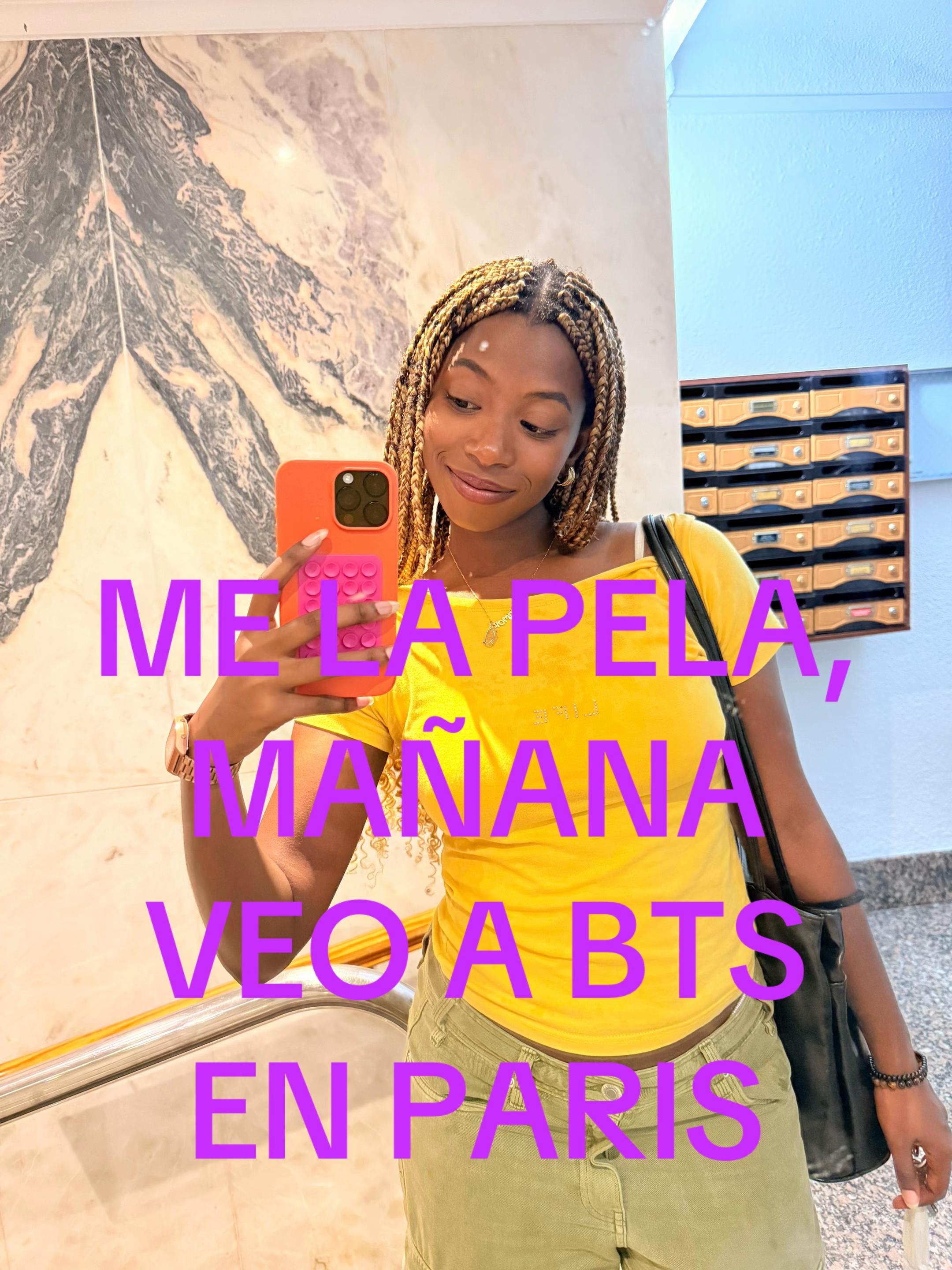 @Kadiatou💋
