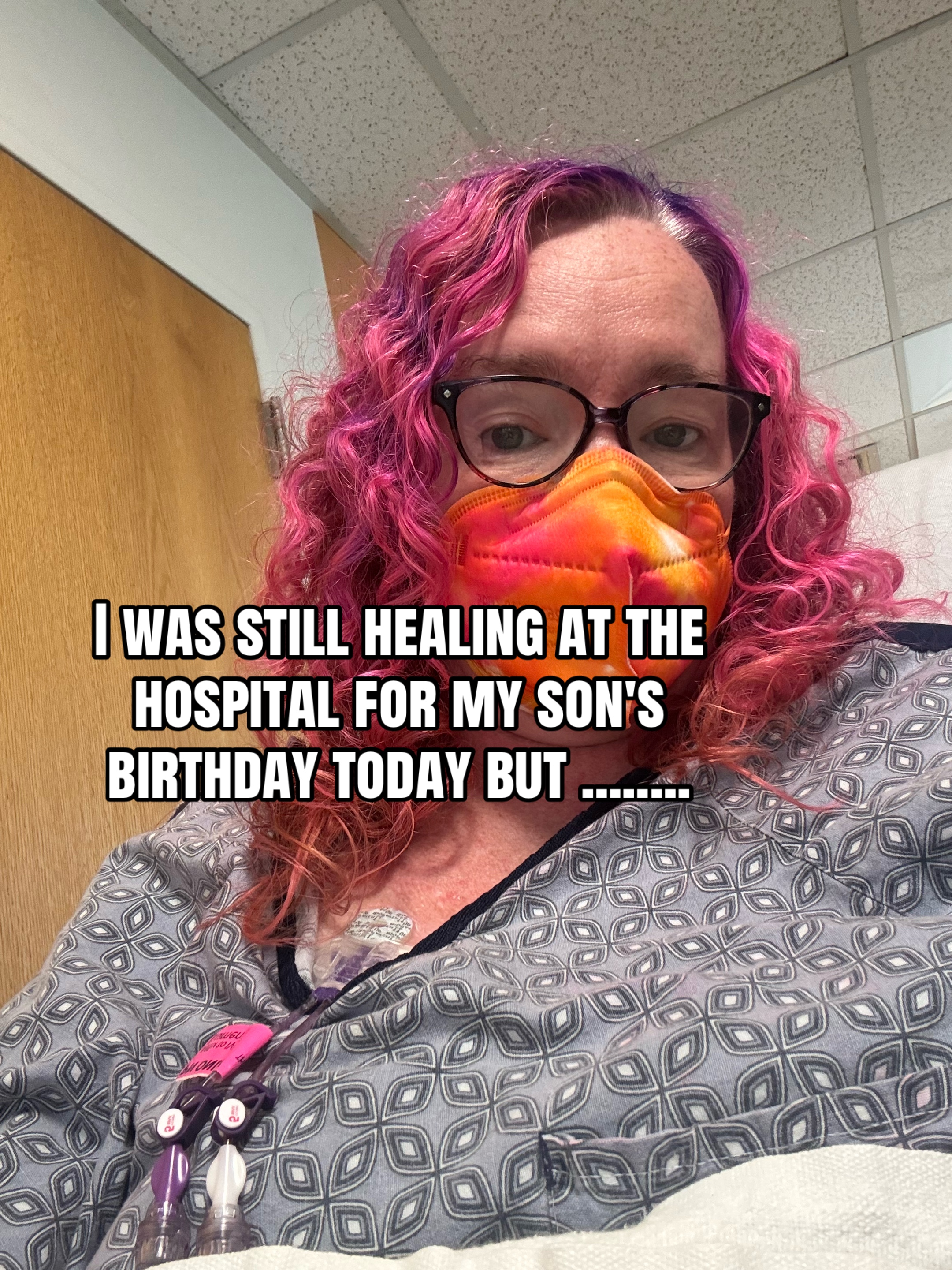 @thatgirlkellonwheels