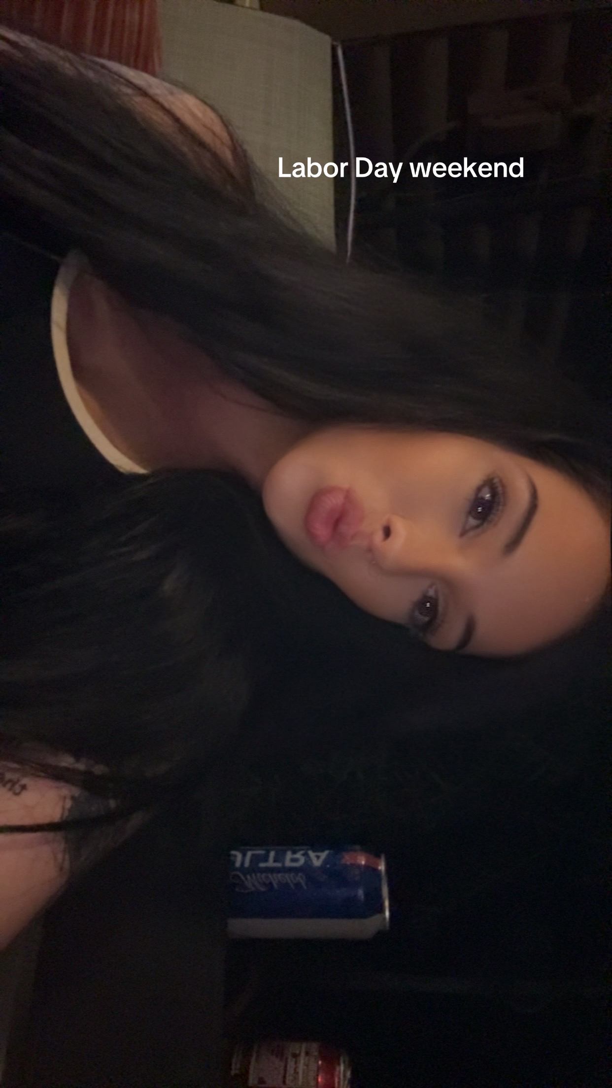 @xoxo_kayy_0