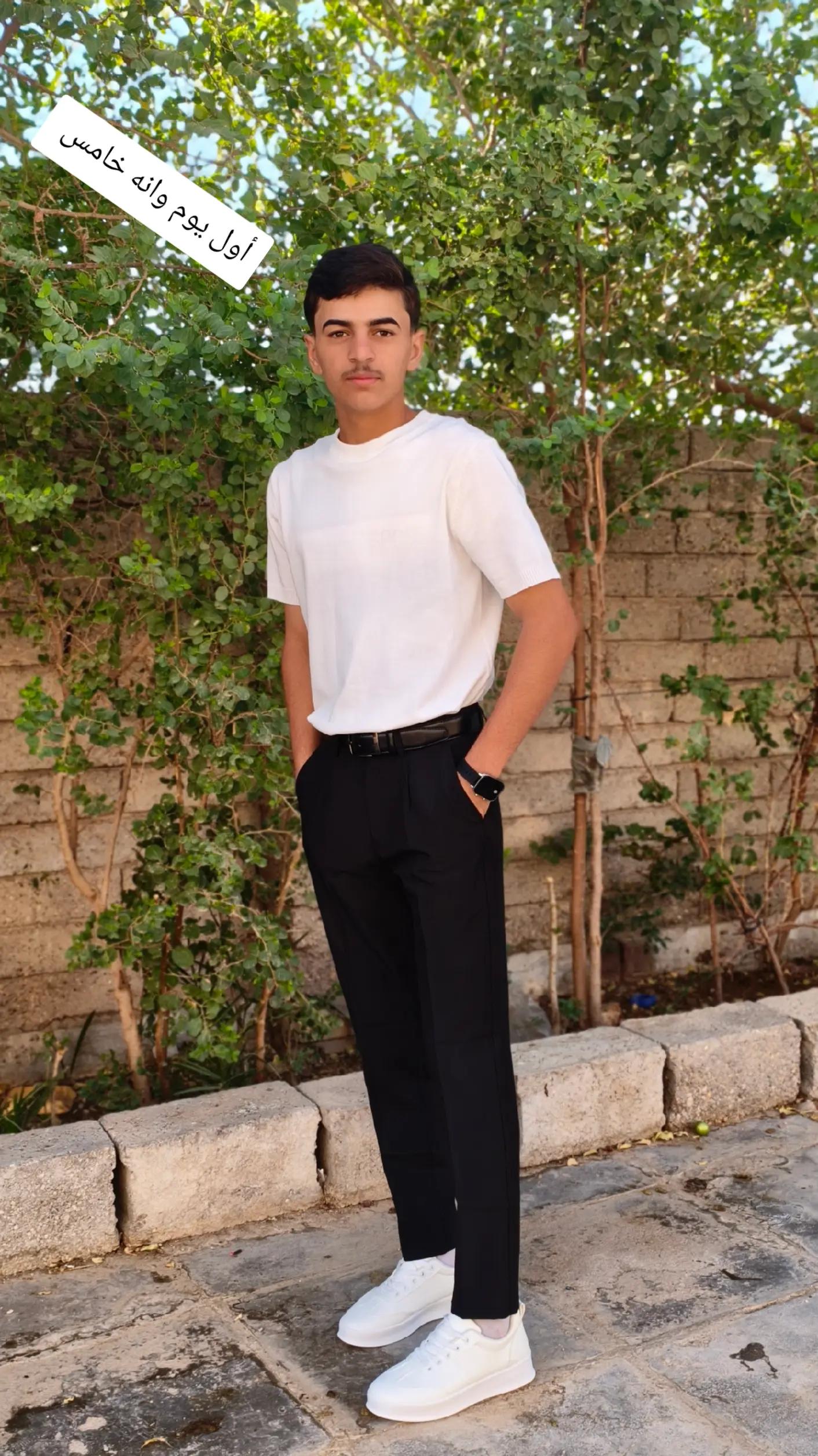 @حـمــو؛ دي،.~2007.~