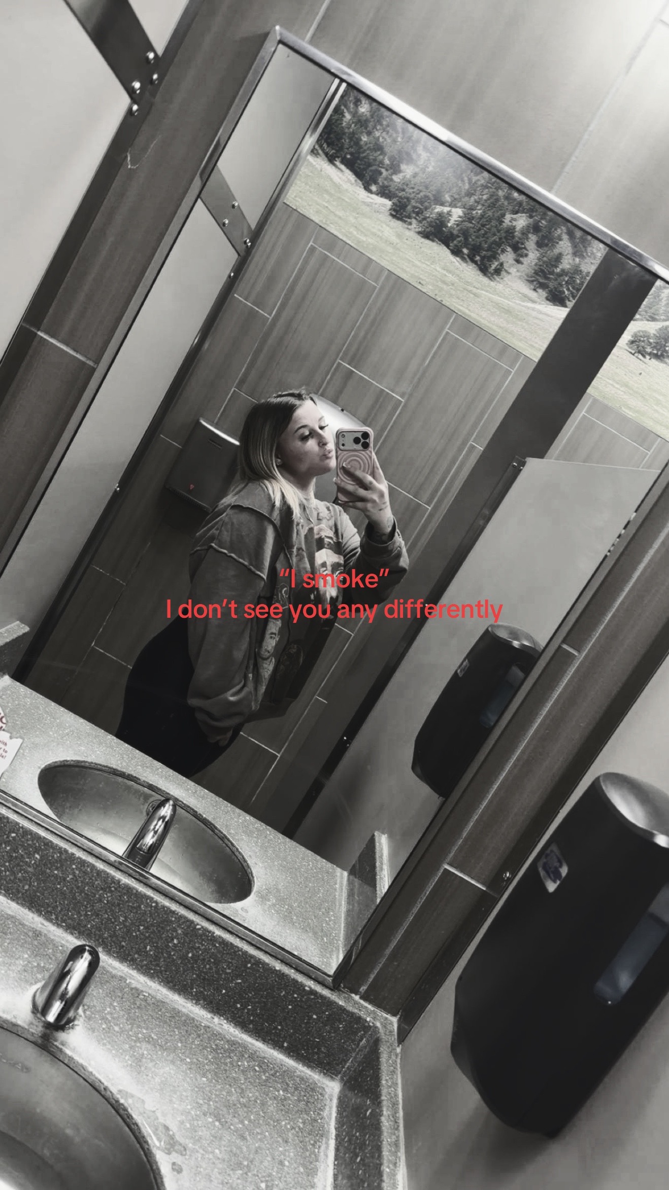 @Naomi 🪽