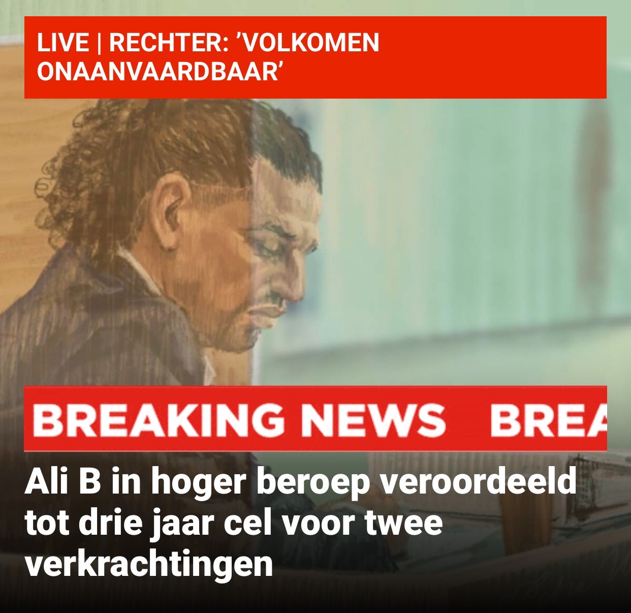 @LegendFromHolland🇳🇱