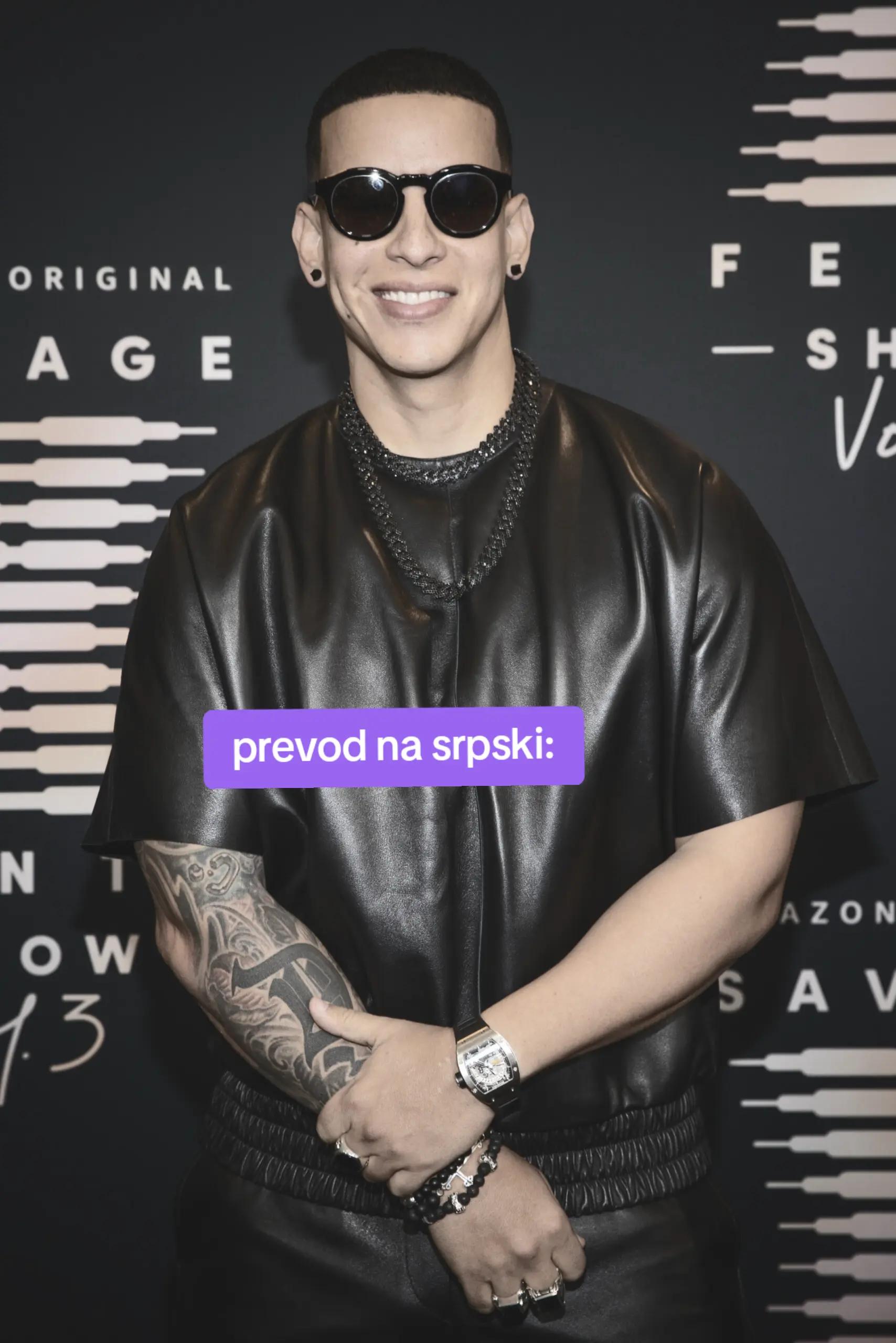 @𝔄𝔩𝔢𝔨𝔰𝔞𝔫𝔡𝔞𝔯🎧🎶